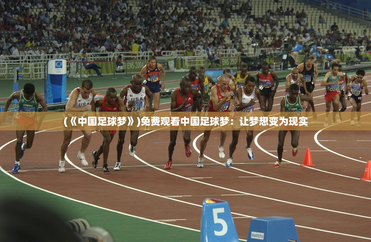 (代号结局太惨了)代号街区全角色：探寻每个人物背后的复杂身世与情感世界