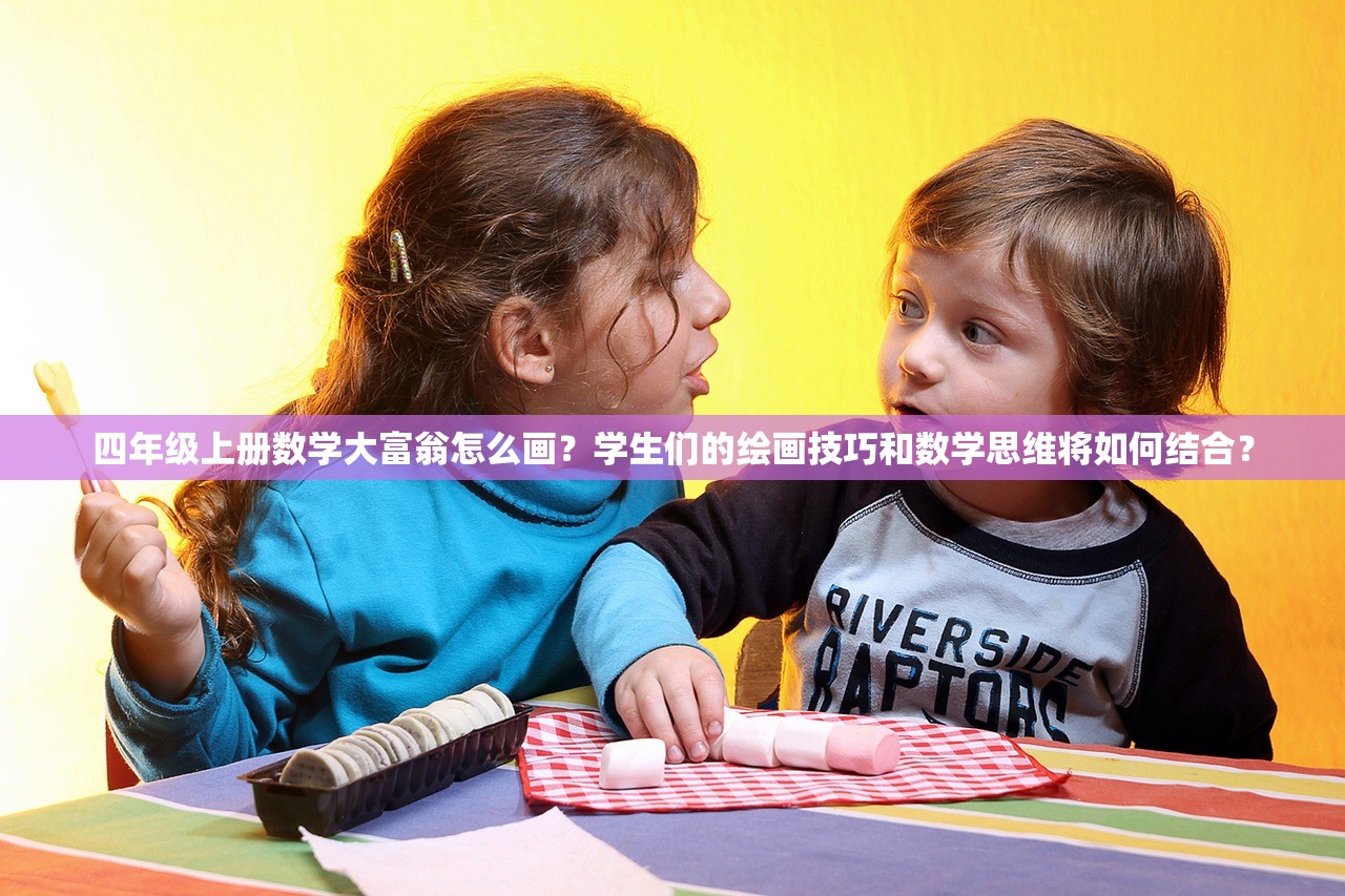 (怎么找回重装战姬以前的账号)如何找回重装战姬账号?最全教程带你搞定! (怎么找回重装战姬以前的账号)如何找回重装战姬账号?最全教程带你搞定!