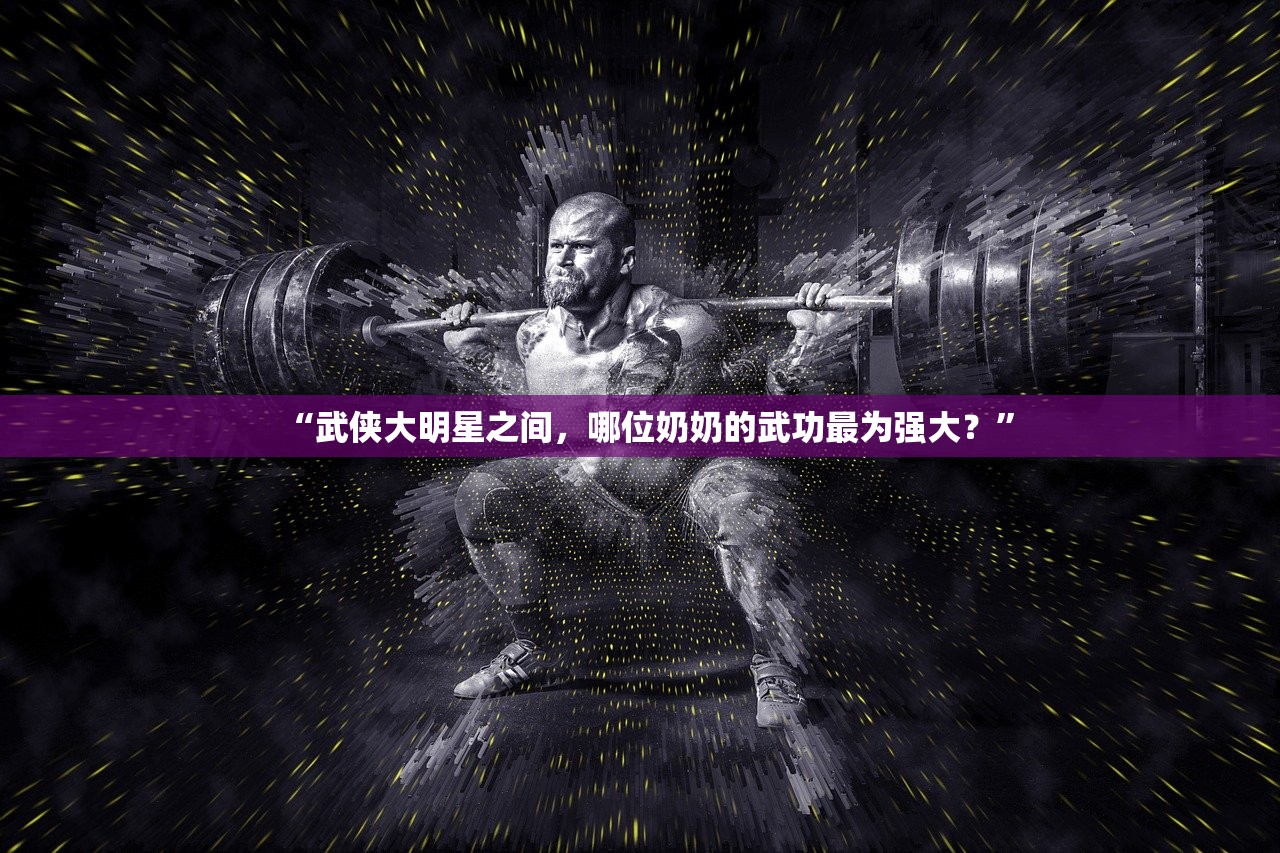 (兰斯骑士1-4)兰斯骑士1到4季免费观看，尽在本站，高清无广告在线观看!