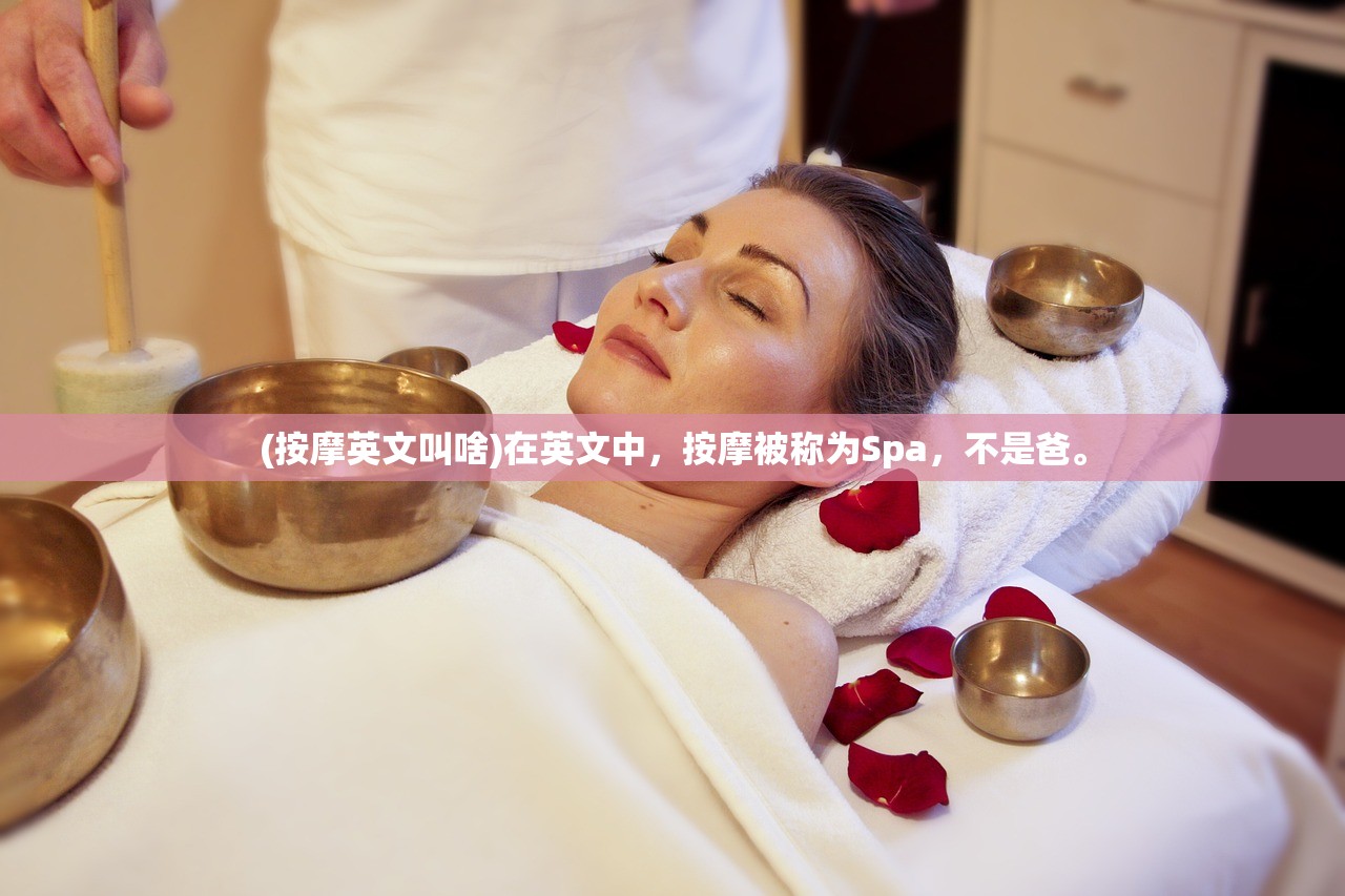 (梁山传奇手机版)梁山传奇手游官网-探索经典武侠世界,畅享无尽刺激冒险游戏! (梁山传奇手机版)梁山传奇手游官网-探索经典武侠世界,畅享无尽刺激冒险游戏!