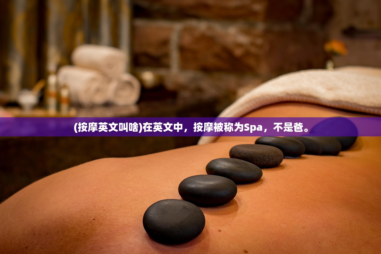 (穿越异世界召唤动漫人物小说)穿越异界召唤师漫画免费阅读,尽在下拉式平台 (穿越异世界召唤动漫人物小说)穿越异界召唤师漫画免费阅读,尽在下拉式平台