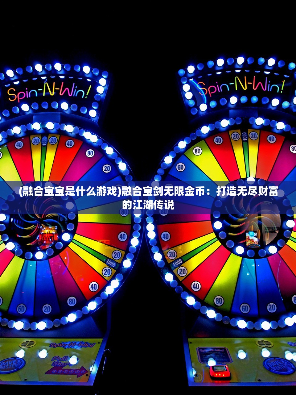 (盛世芳华游戏试玩)探寻盛世芳华:小游戏4399,畅游无尽的游戏乐趣 (盛世芳华游戏试玩)探寻盛世芳华:小游戏4399,畅游无尽的游戏乐趣