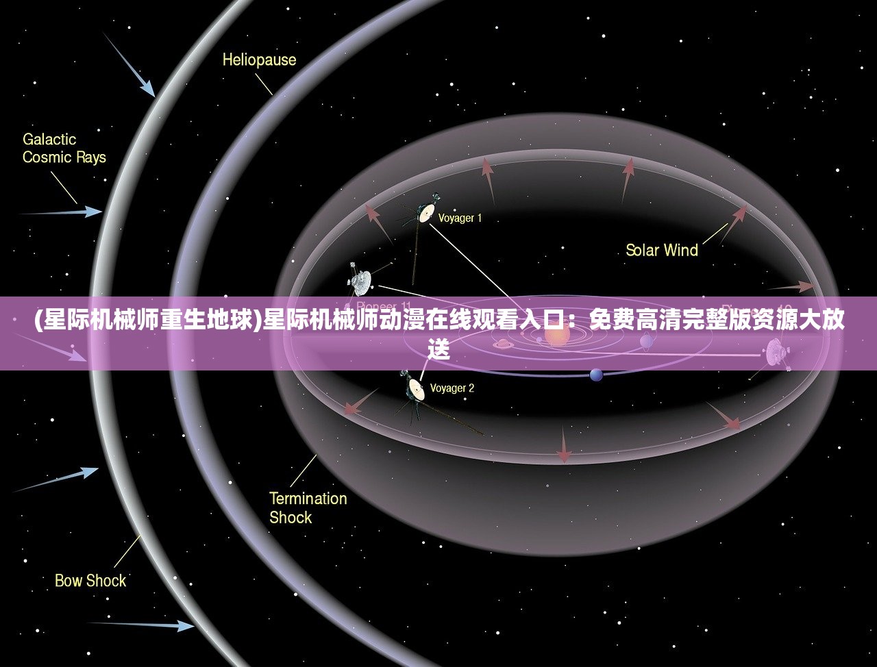 (异刃2觉醒)觉醒异刃沉默：唤醒内心之力，沉默面对挑战。
