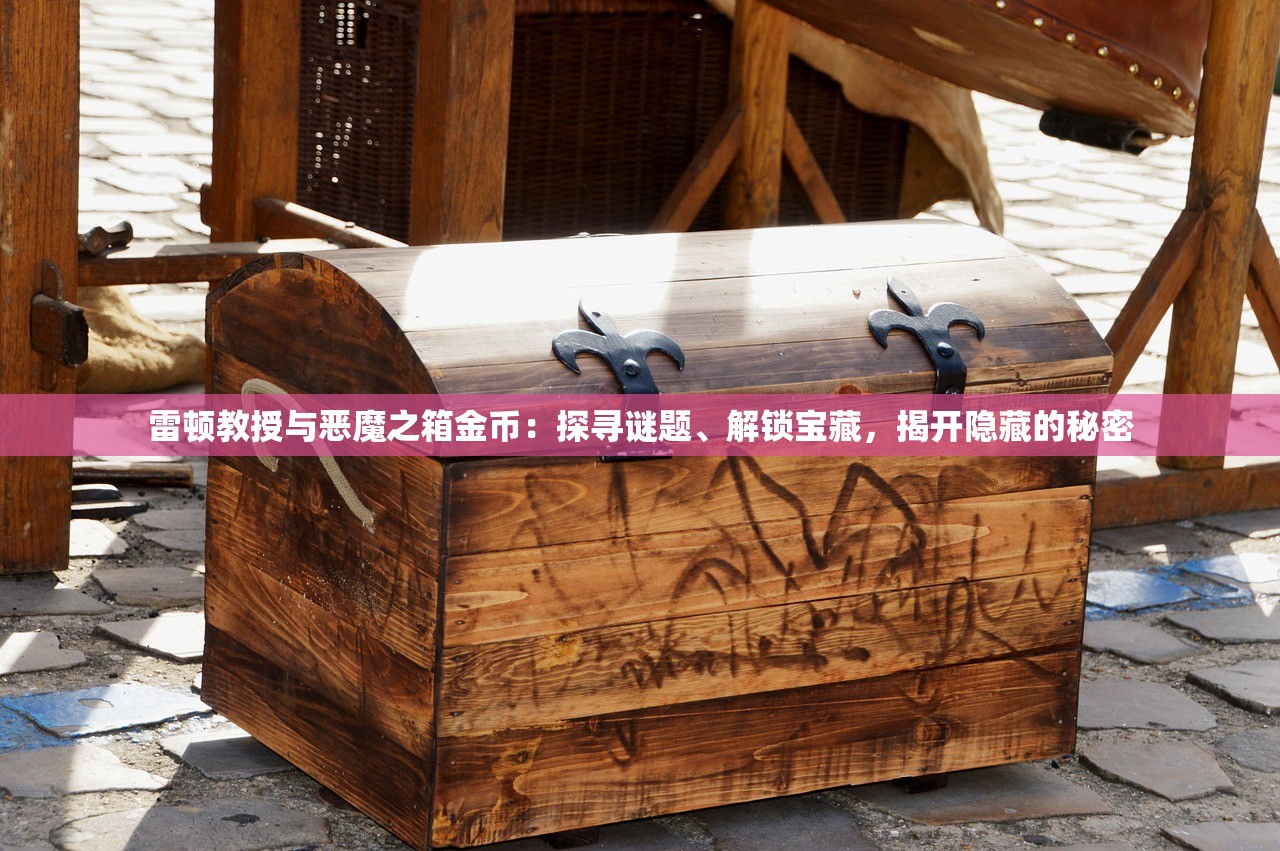 (轮回乐园 噬灭)轮回乐园惊现残暴灭法者,祸乱乐园平静生活 (轮回乐园 噬灭)轮回乐园惊现残暴灭法者,祸乱乐园平静生活