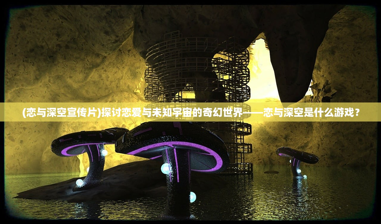 (招摇如歌ios版最新版本介绍视频)招摇如歌iOS版最新版本详细介绍及常见问答