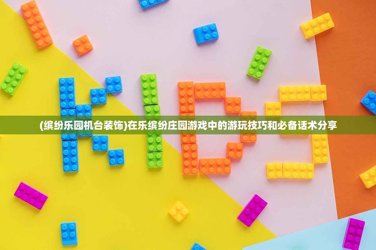 (利维坦原型)利维坦杀手:肆虐深海的无情巨兽 (利维坦原型)利维坦杀手:肆虐深海的无情巨兽