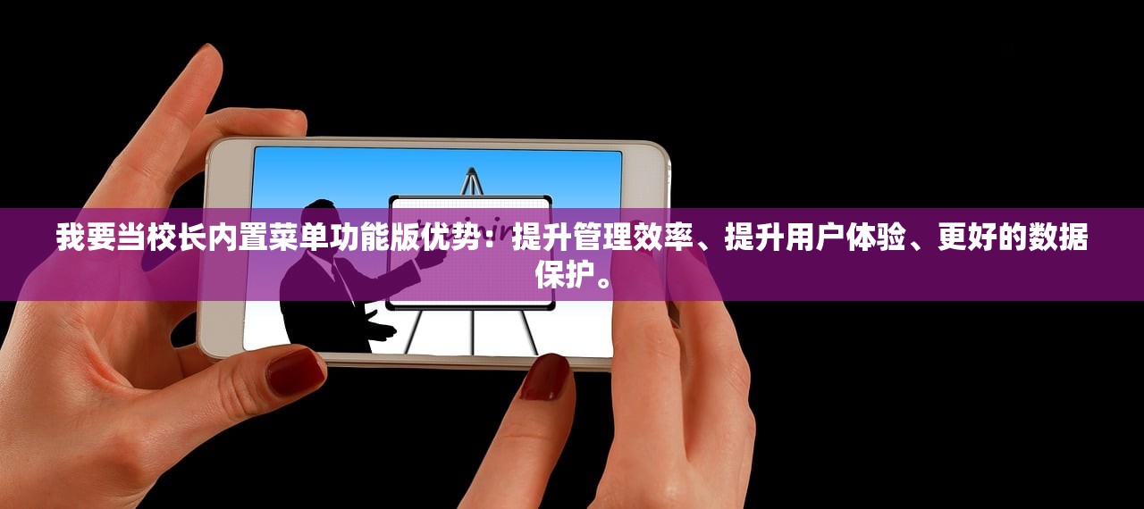 (冒险王国金银岛内购破解版)探索冒险王国金银岛1.0安卓版，发现宝藏和神秘之地