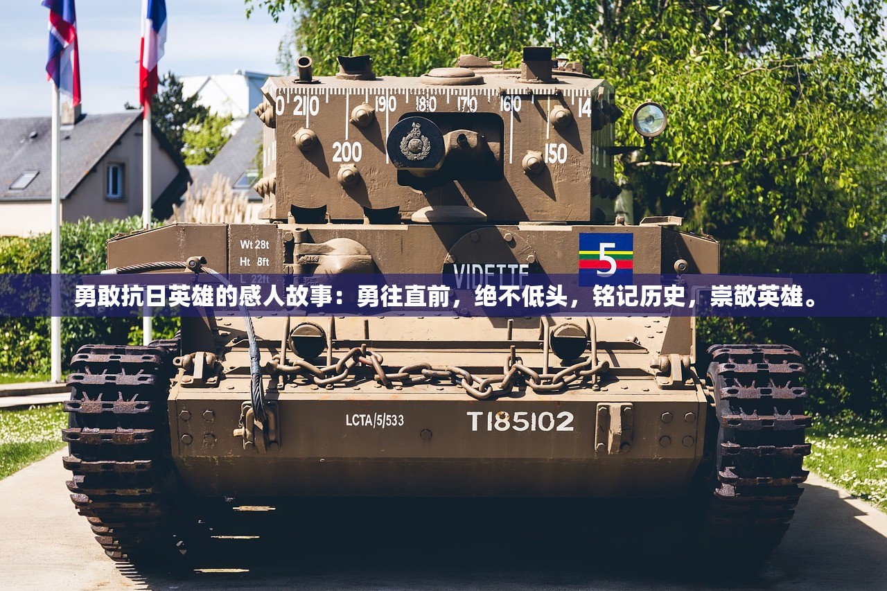 (代号x官网)为什么代号X突然停止服务了? (代号x官网)为什么代号X突然停止服务了?