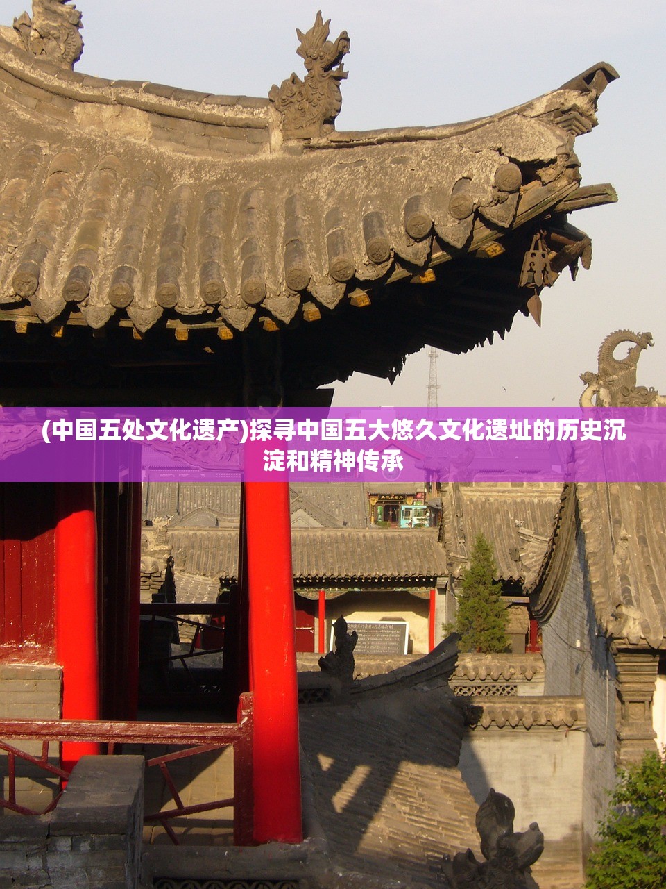 (王者营地无法查看战绩)无法查询营地和游戏战绩,是否还有其他方法来了解? (王者营地无法查看战绩)无法查询营地和游戏战绩,是否还有其他方法来了解?