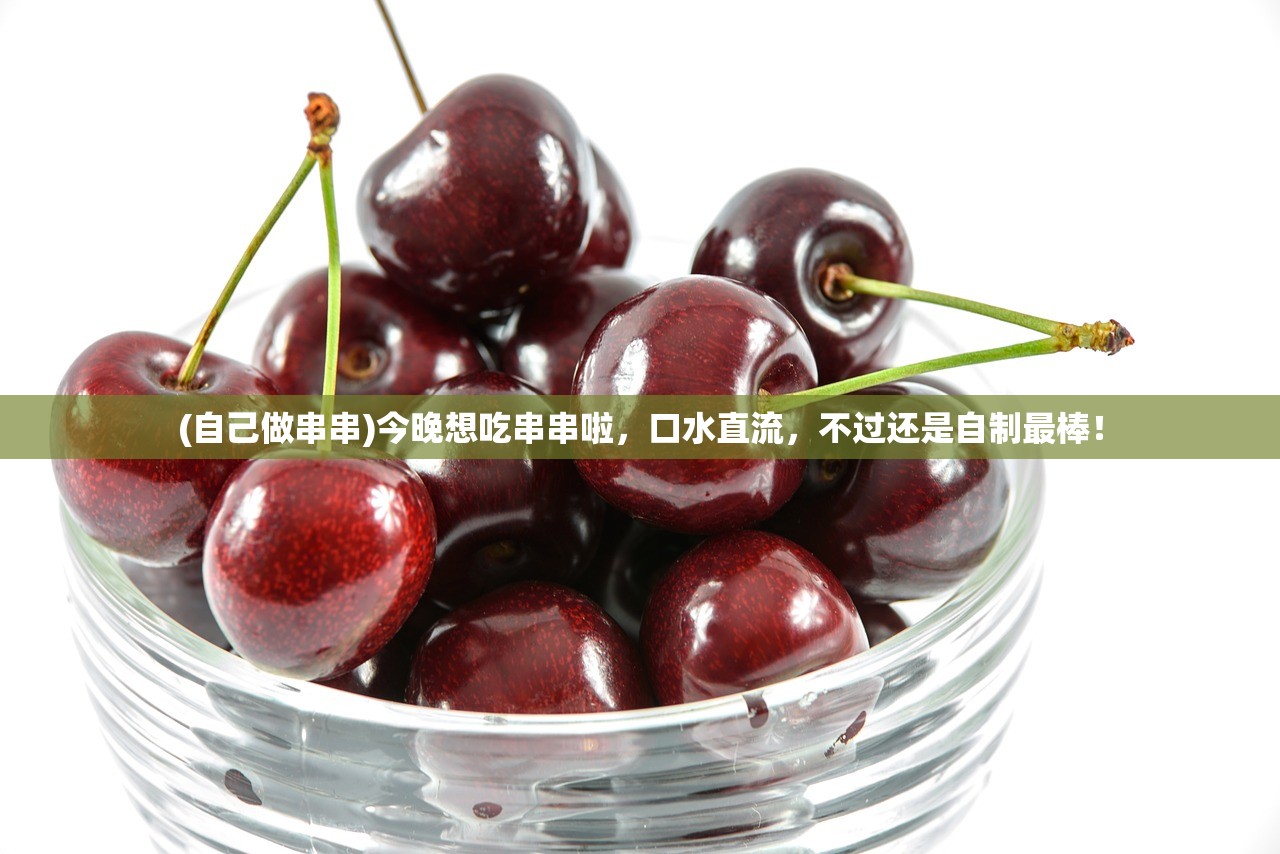 (丝路传说2手机版网游下载)丝路传说2手机版,重温经典,掌中探险 (丝路传说2手机版网游下载)丝路传说2手机版,重温经典,掌中探险