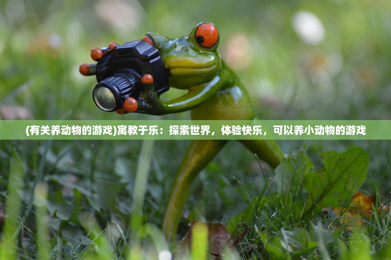 (无双屠龙传奇手游)无双屠龙传奇,热血冒险的史诗之旅 (无双屠龙传奇手游)无双屠龙传奇,热血冒险的史诗之旅
