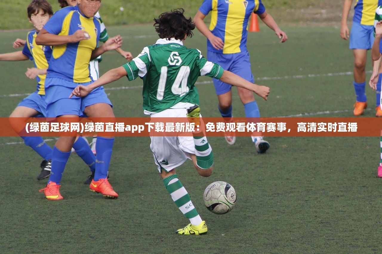 (风影厉害吗)风影最强的三个阵容:挑战者们如何组建最优阵容? (风影厉害吗)风影最强的三个阵容:挑战者们如何组建最优阵容?