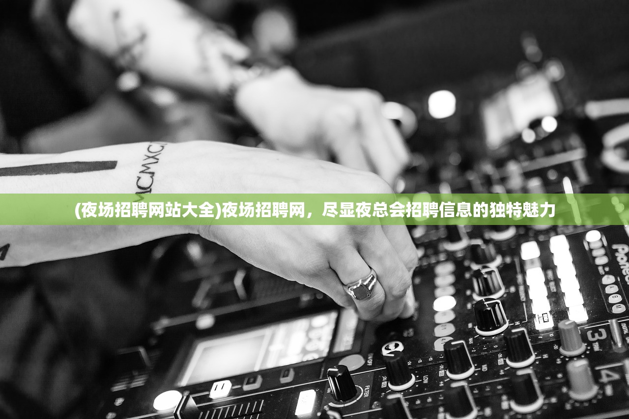 (芒刺(1v1,病态掠夺,伪骨科)辞樱酒)芒刺一样的1v1战斗:病态掠夺下的伪骨科治疗 (芒刺(1v1,病态掠夺,伪骨科)辞樱酒)芒刺一样的1v1战斗:病态掠夺下的伪骨科治疗
