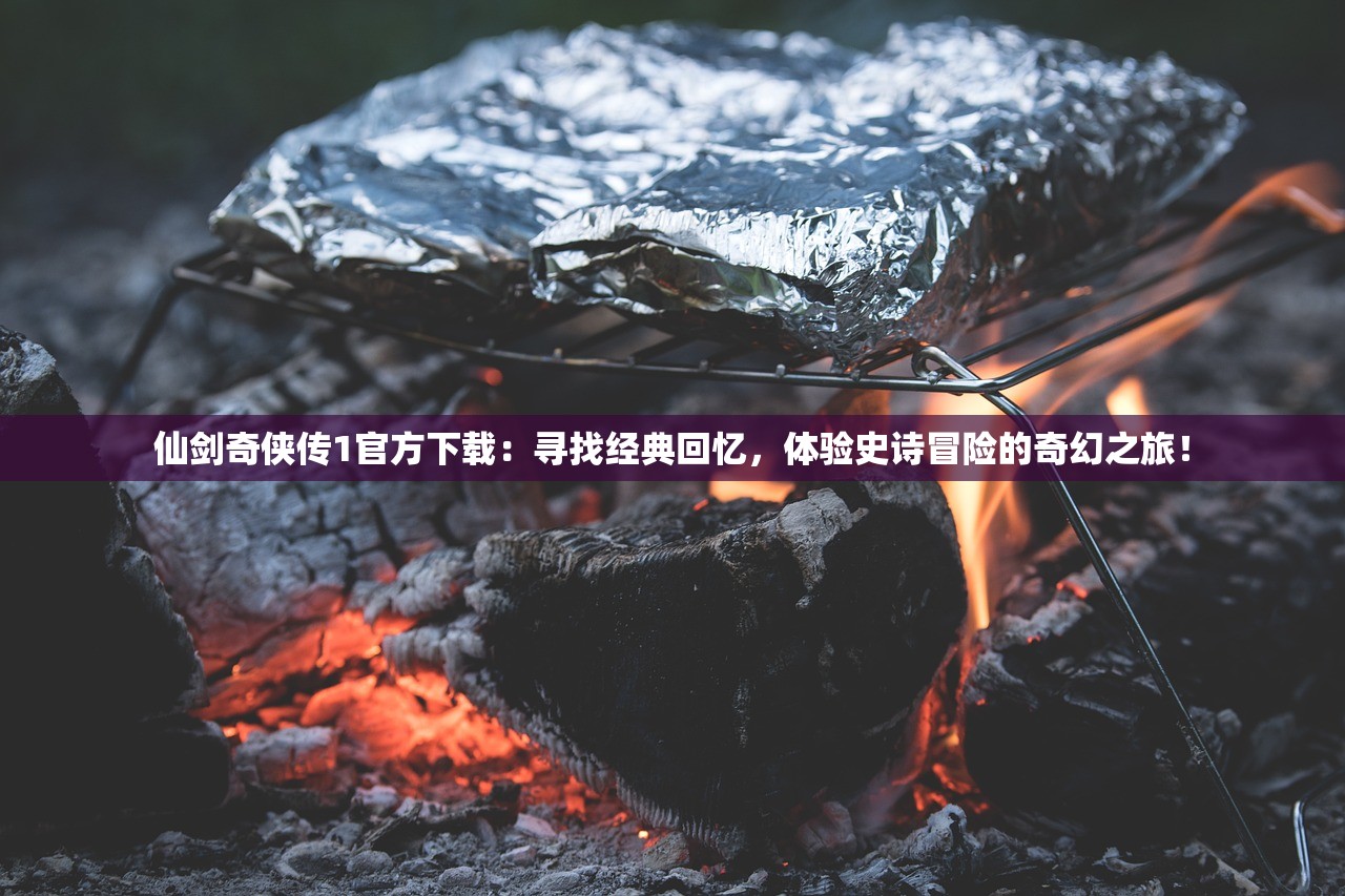 (泰拉瑞亚暗影之魂有什么用)泰拉瑞亚暗影之魂，深度探索与解析