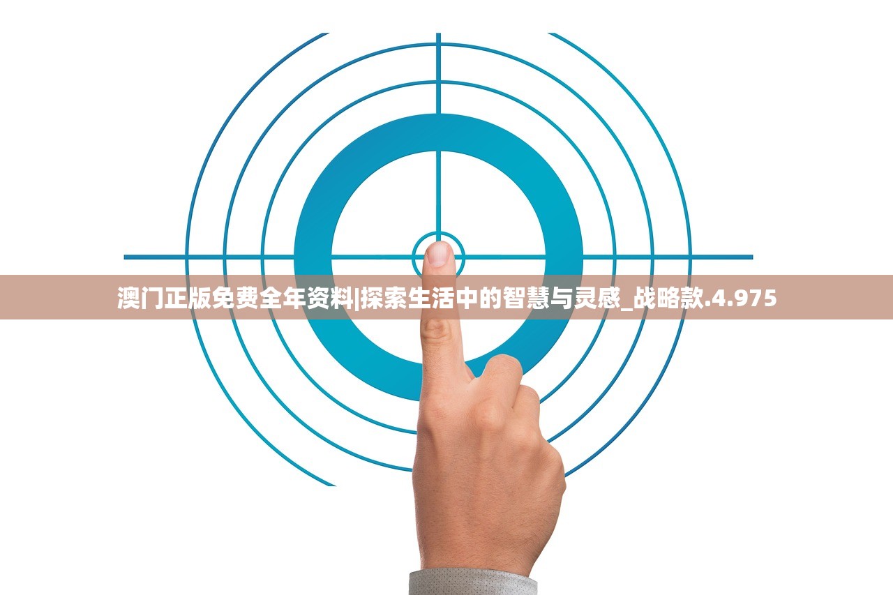 LOL搞笑谐音名字大揭秘:20款爆笑有创意的游戏内称号推荐! LOL搞笑谐音名字大揭秘:20款爆笑有创意的游戏内称号推荐!