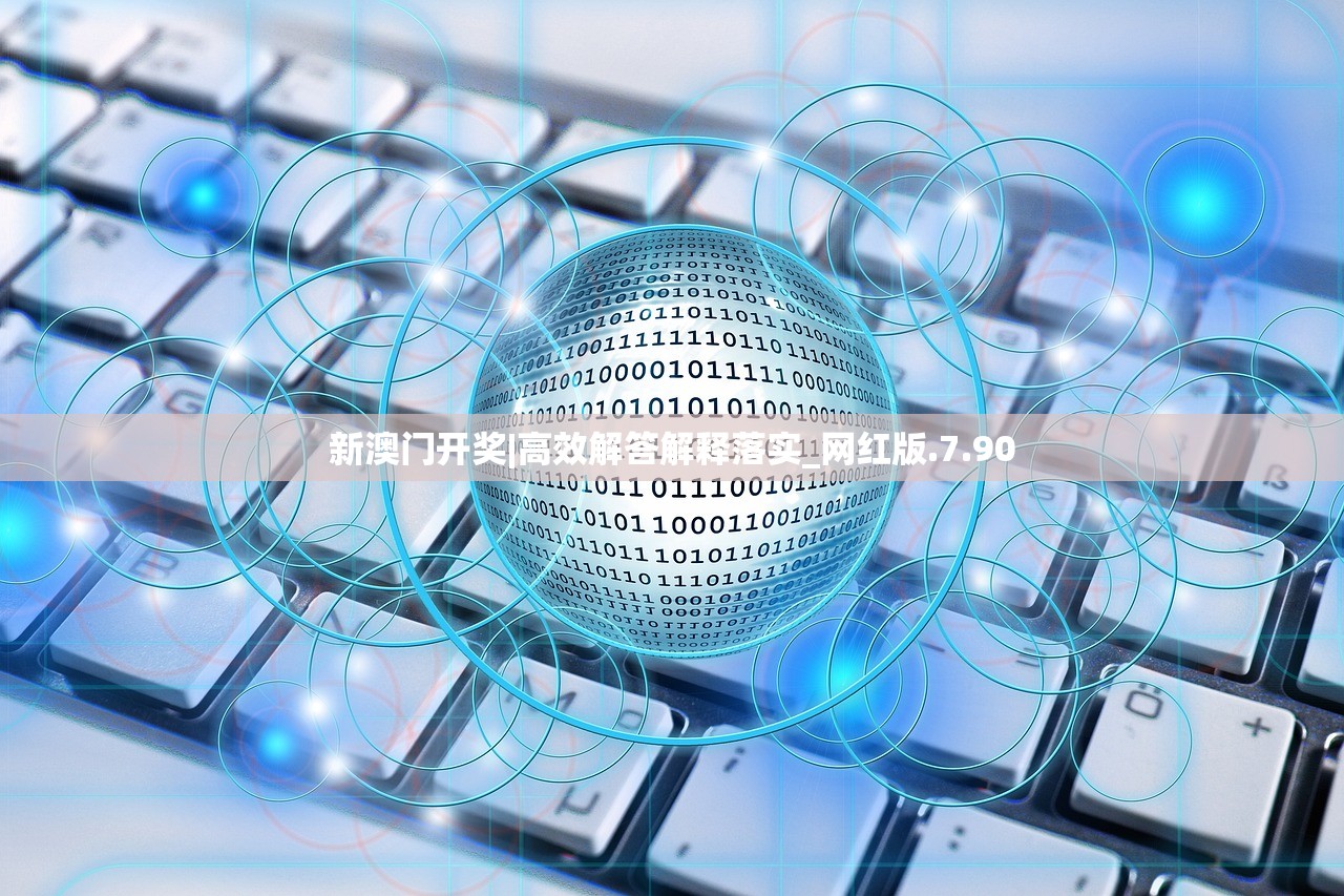 (道士出观手游好玩吗)道士出观手游官方版下载:探索神秘修仙世界,体验道士绝学! (道士出观手游好玩吗)道士出观手游官方版下载:探索神秘修仙世界,体验道士绝学!