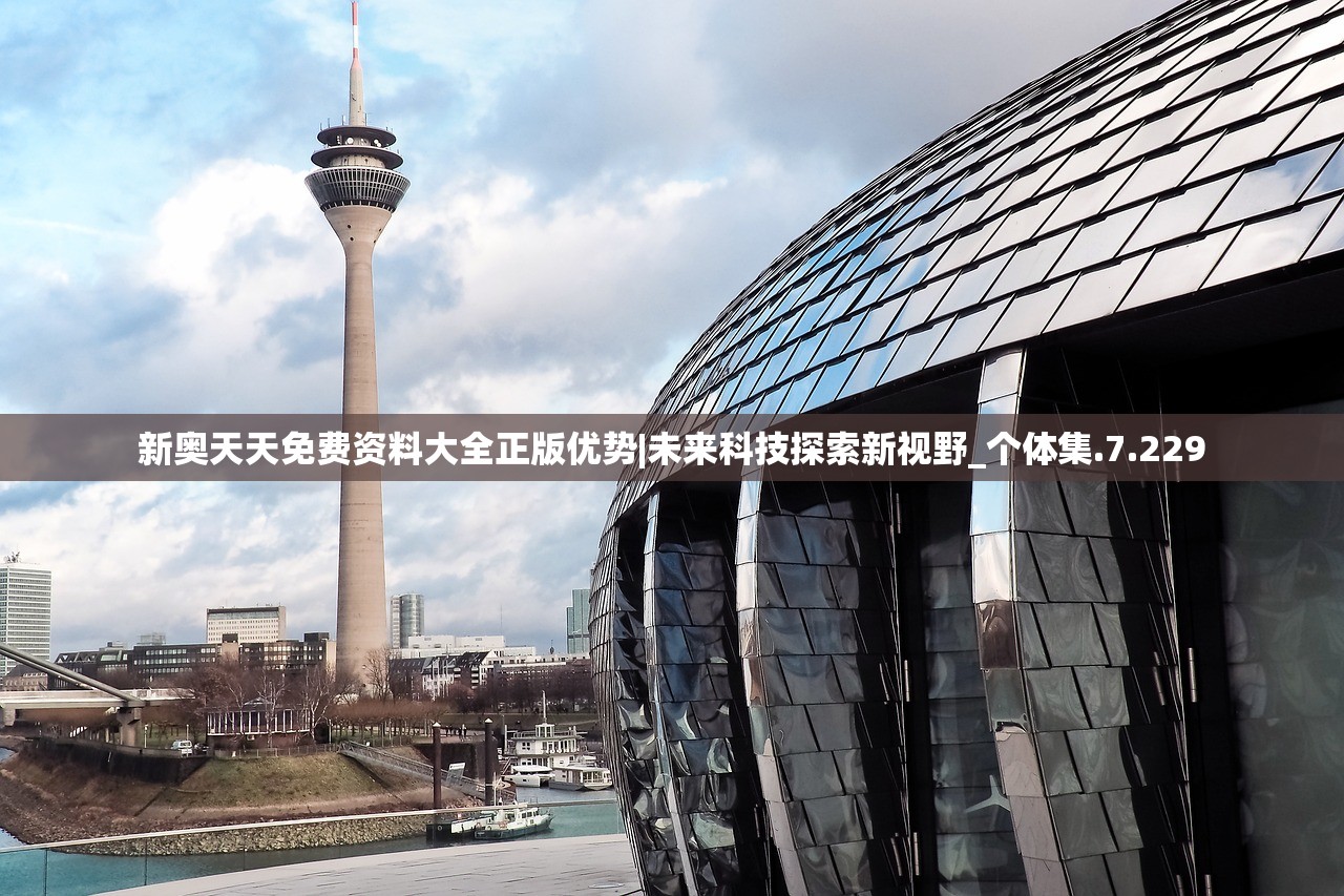 (美少女梦工厂5攻略角色介绍)美少女梦工厂5,角色攻略详解 (美少女梦工厂5攻略角色介绍)美少女梦工厂5,角色攻略详解