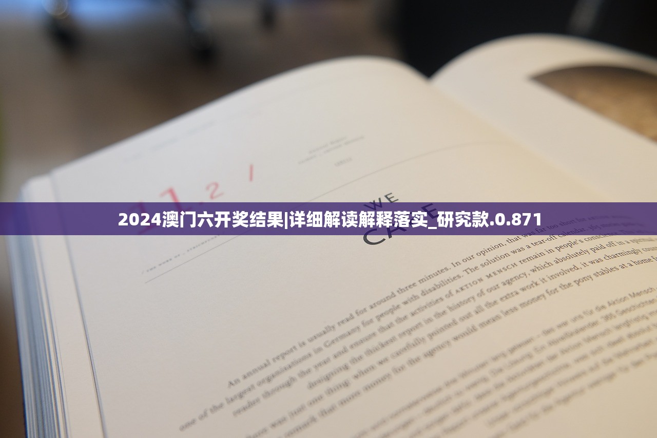 (梦三国寻梦旅团)探寻梦三国手游官网全新玩法及福利活动 (梦三国寻梦旅团)探寻梦三国手游官网全新玩法及福利活动