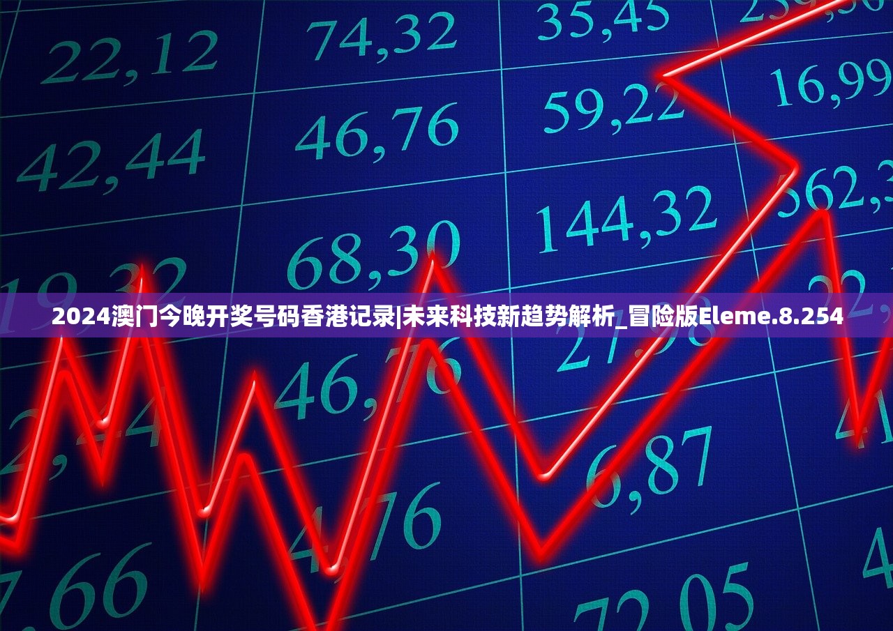 (传奇永恒道士单练攻略)传奇永恒道士:后期无需依赖灵兽神助,独当一面称霸三界 (传奇永恒道士单练攻略)传奇永恒道士:后期无需依赖灵兽神助,独当一面称霸三界