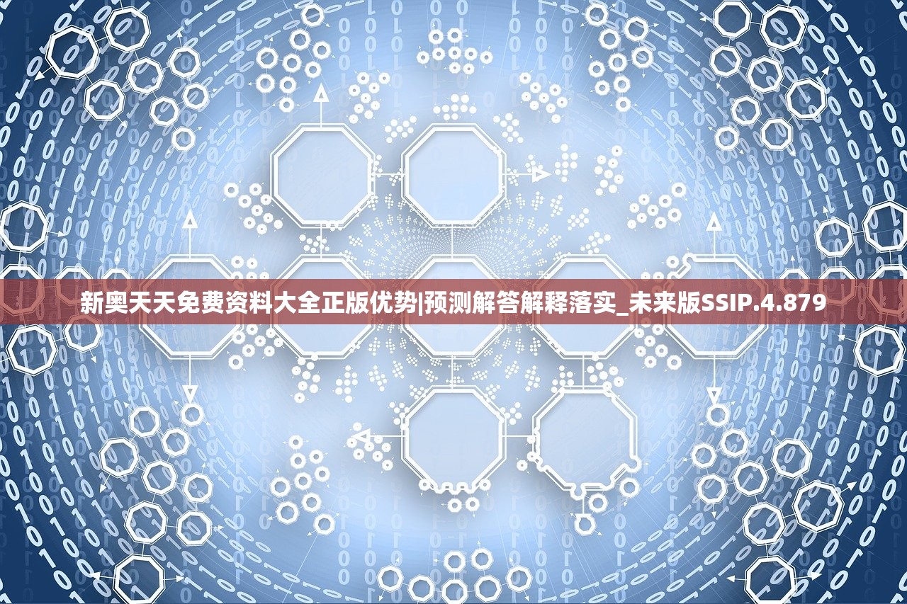 (荒岛求生穿越逃生攻略)一口气看完:穿越荒岛求生,逃出生天! (荒岛求生穿越逃生攻略)一口气看完:穿越荒岛求生,逃出生天!