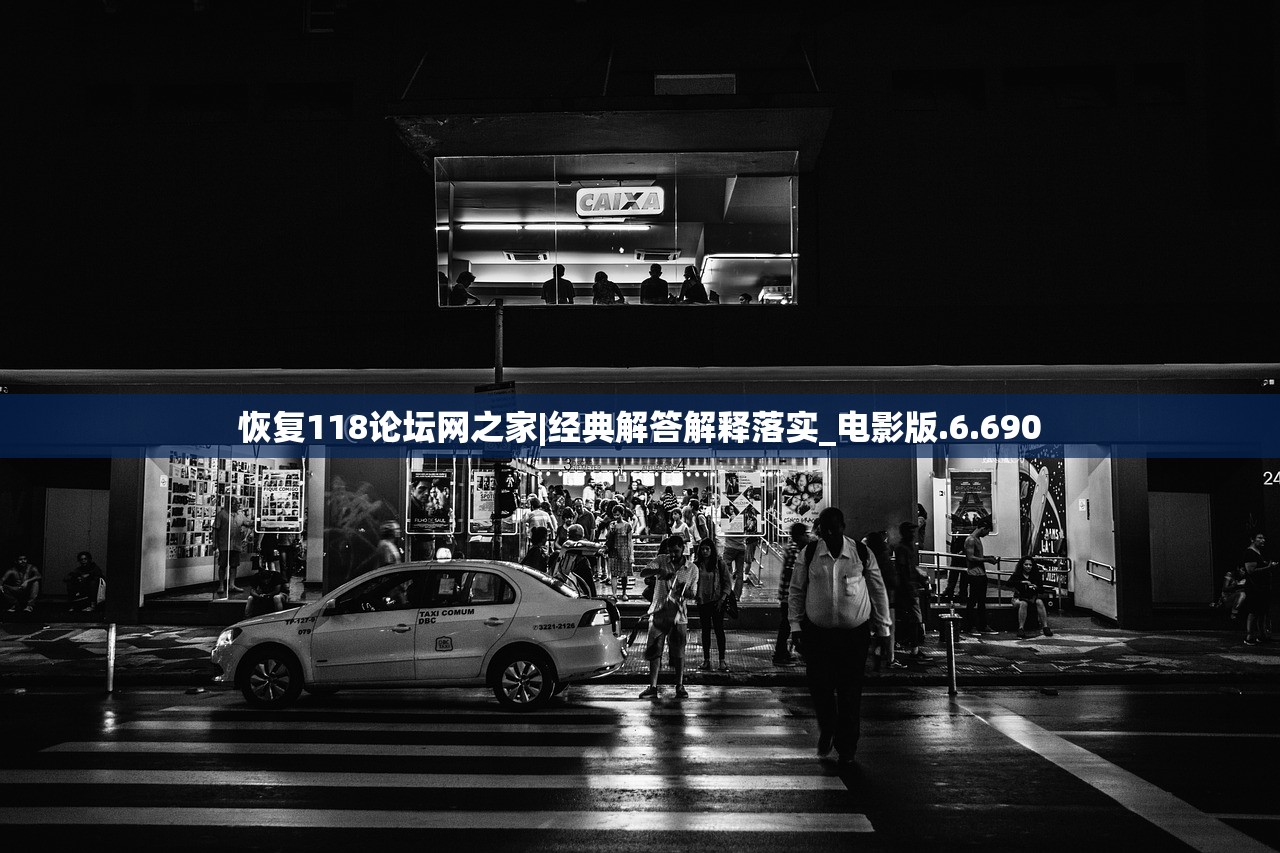 (泰拉瑞亚暗影之魂怎么挖)在泰拉瑞亚中寻找暗影之魂最佳刷点在哪里? (泰拉瑞亚暗影之魂怎么挖)在泰拉瑞亚中寻找暗影之魂最佳刷点在哪里?