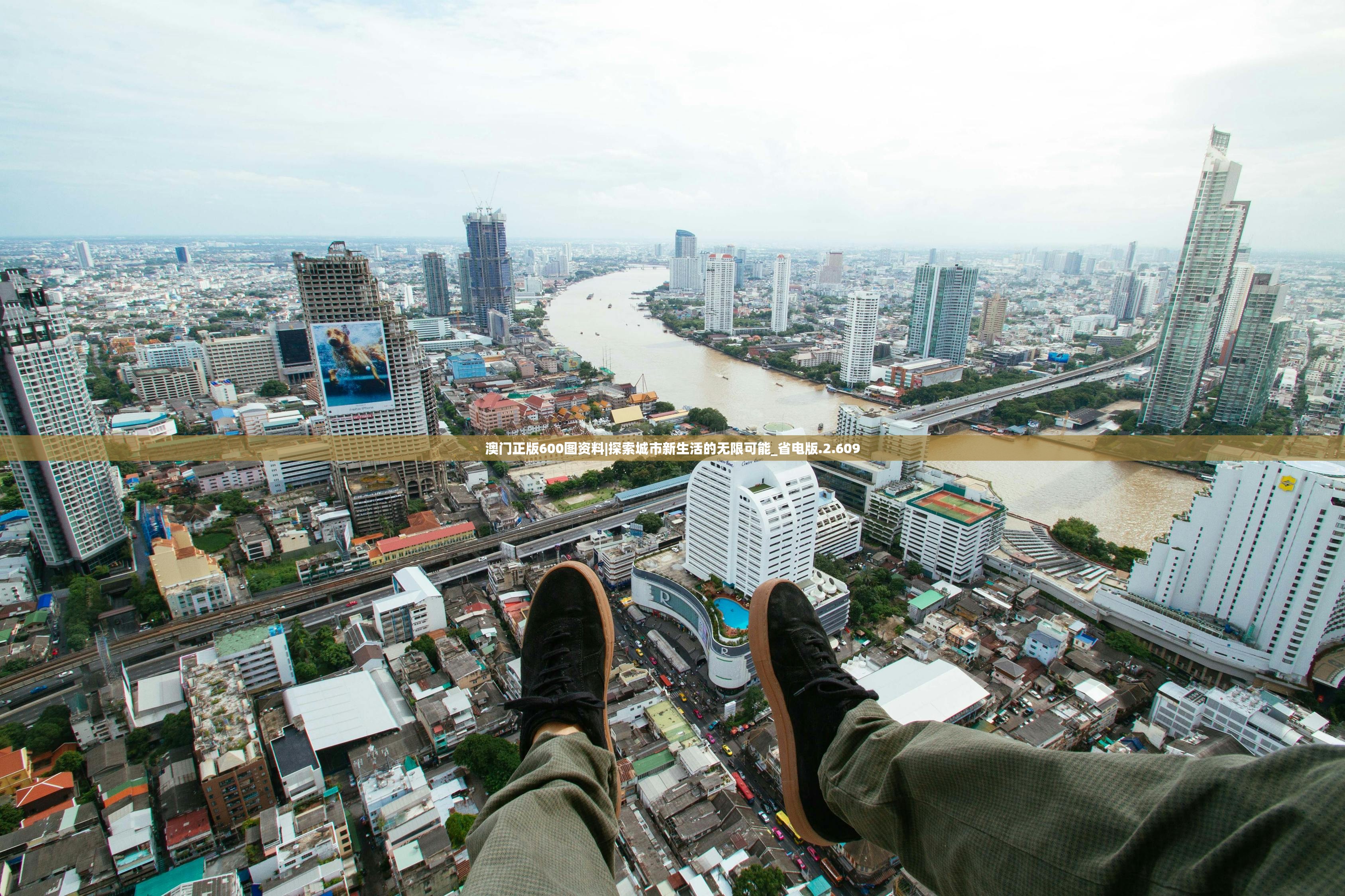 (王者纷争吧百度贴吧)王者纷争折扣端手游平台:最新热门游戏尽在其中! (王者纷争吧百度贴吧)王者纷争折扣端手游平台:最新热门游戏尽在其中!