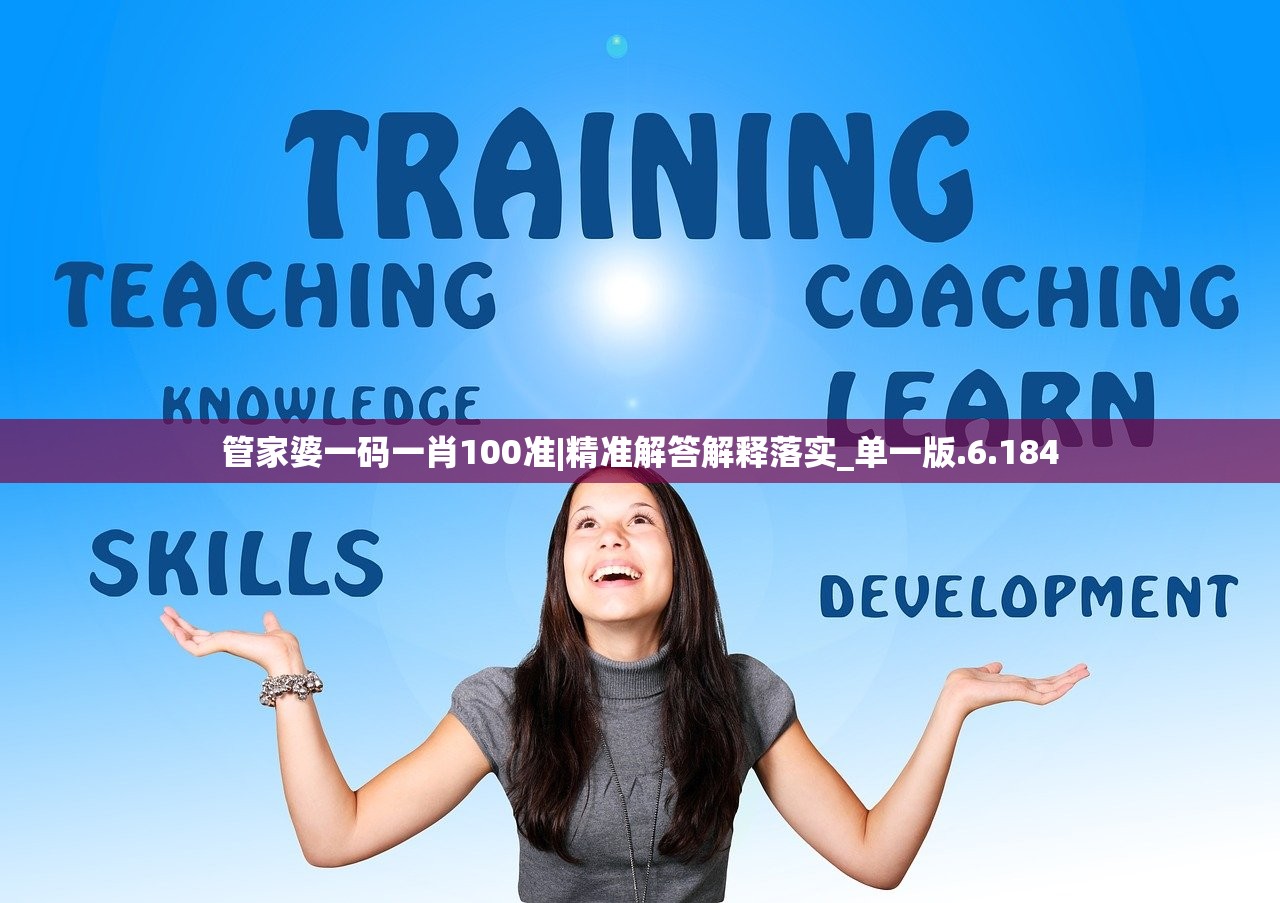 (十大耐玩的单机武侠手游破解版)十大耐玩的单机武侠游戏,你体验过几个? (十大耐玩的单机武侠手游破解版)十大耐玩的单机武侠游戏,你体验过几个?