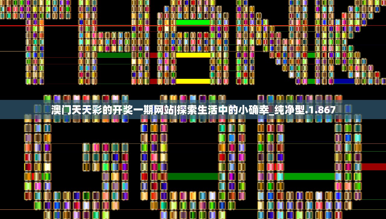 (多人联机种田游戏)多人一起种田乐趣无穷：Steam上一款全新的多人种田游戏已经发售