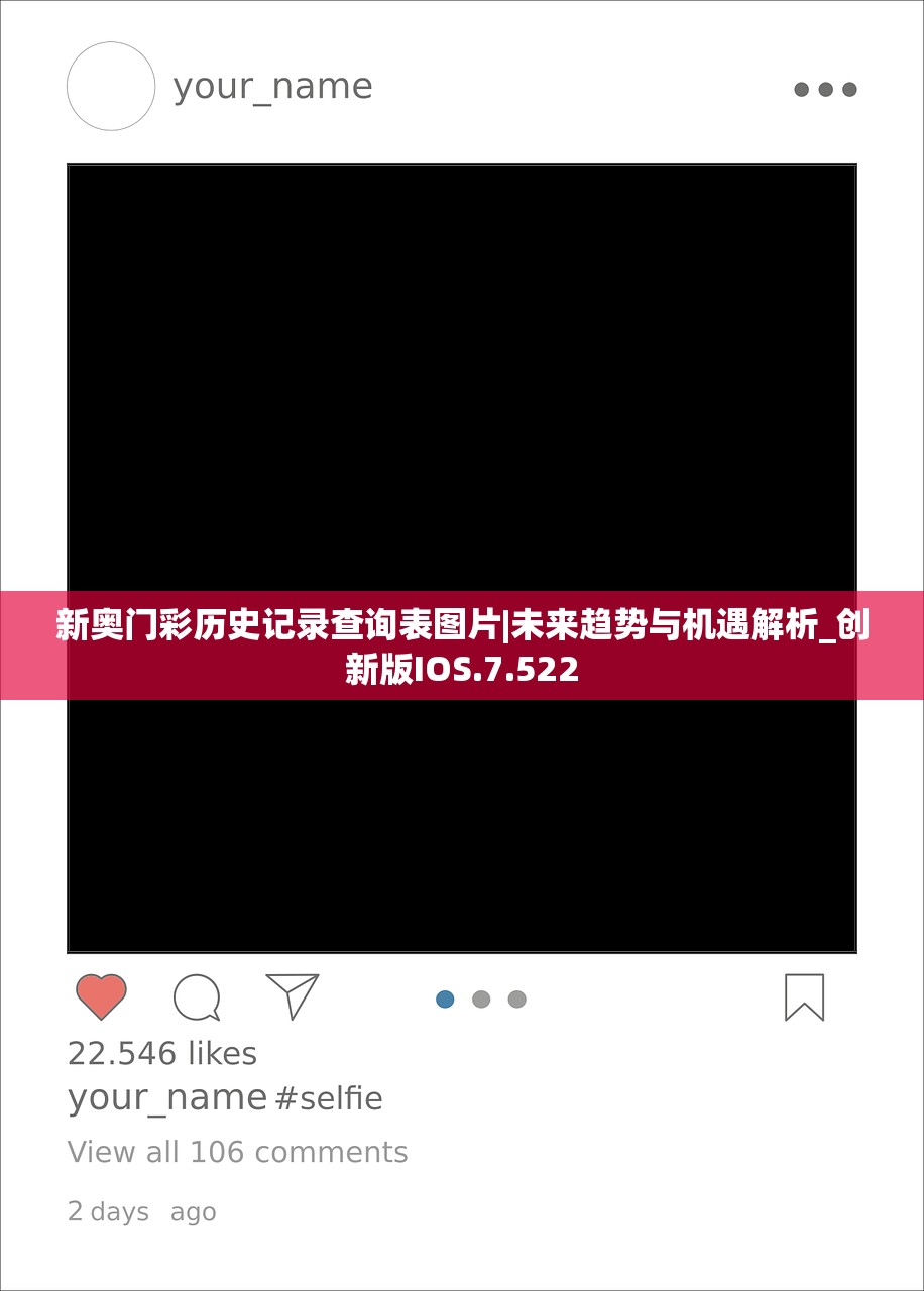 (烽火兵站)如何在烽火战场上迅速更换刀具并提高战斗效率? (烽火兵站)如何在烽火战场上迅速更换刀具并提高战斗效率?