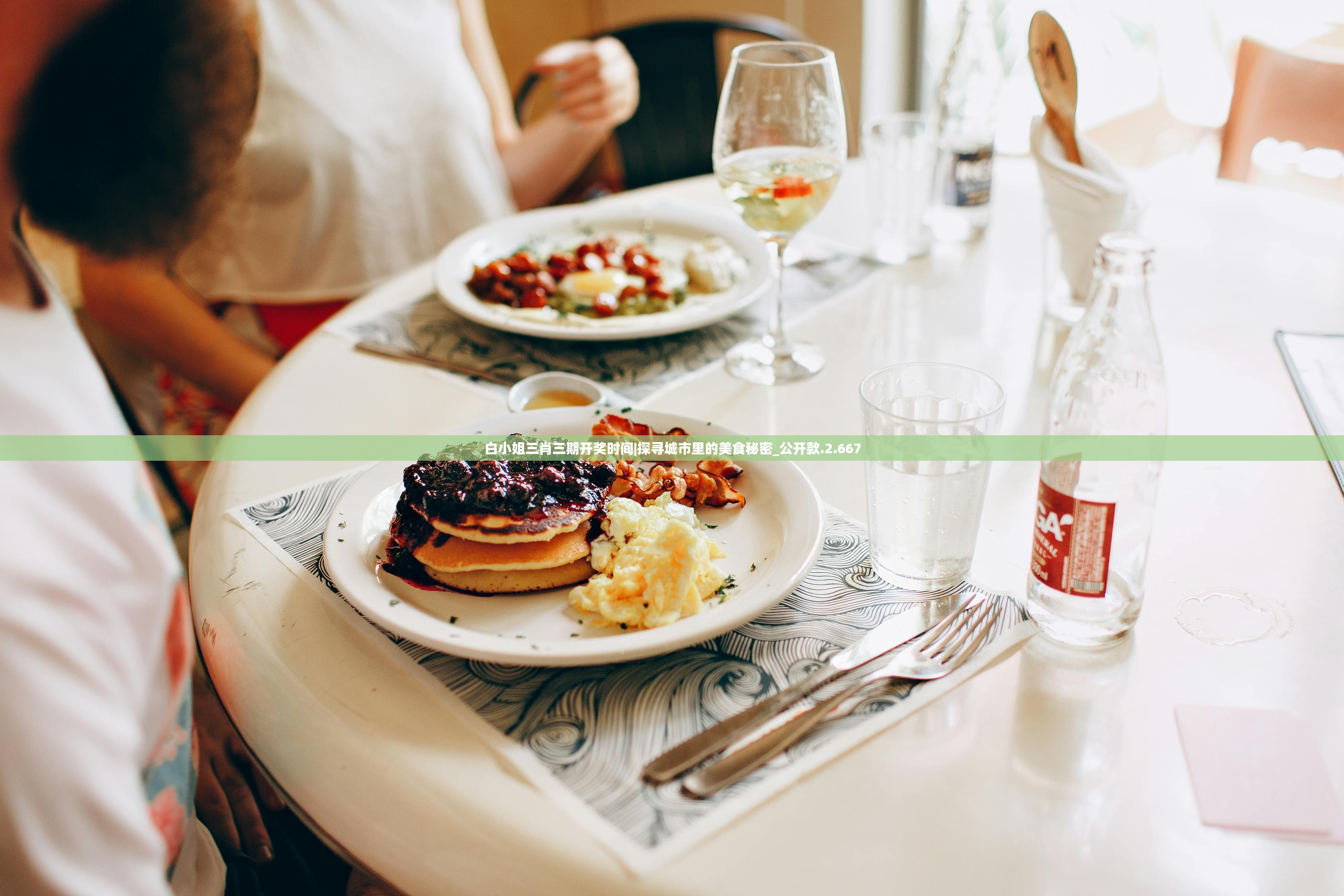 (烽火兵站)如何在烽火战场上迅速更换刀具并提高战斗效率? (烽火兵站)如何在烽火战场上迅速更换刀具并提高战斗效率?