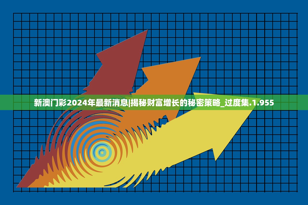 (特洛伊的后代)特洛伊的爸爸最后去哪了,引发了无数个神秘的猜测和妄想 (特洛伊的后代)特洛伊的爸爸最后去哪了,引发了无数个神秘的猜测和妄想