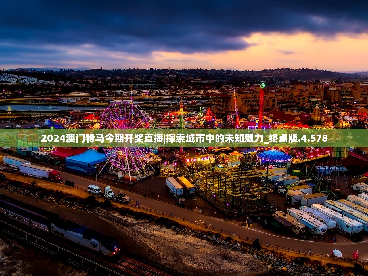 (方玄绰的身份是什么)方鸿与玄龄,谁更胜一筹?一个深入探究的分析 (方玄绰的身份是什么)方鸿与玄龄,谁更胜一筹?一个深入探究的分析