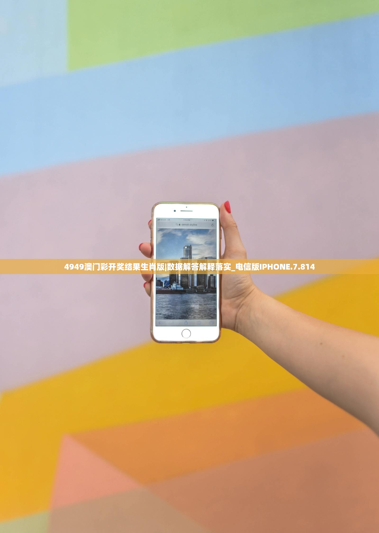 新手村双生爆魂攻略:热血战士,打怪升级不是梦 新手村双生爆魂攻略:热血战士,打怪升级不是梦