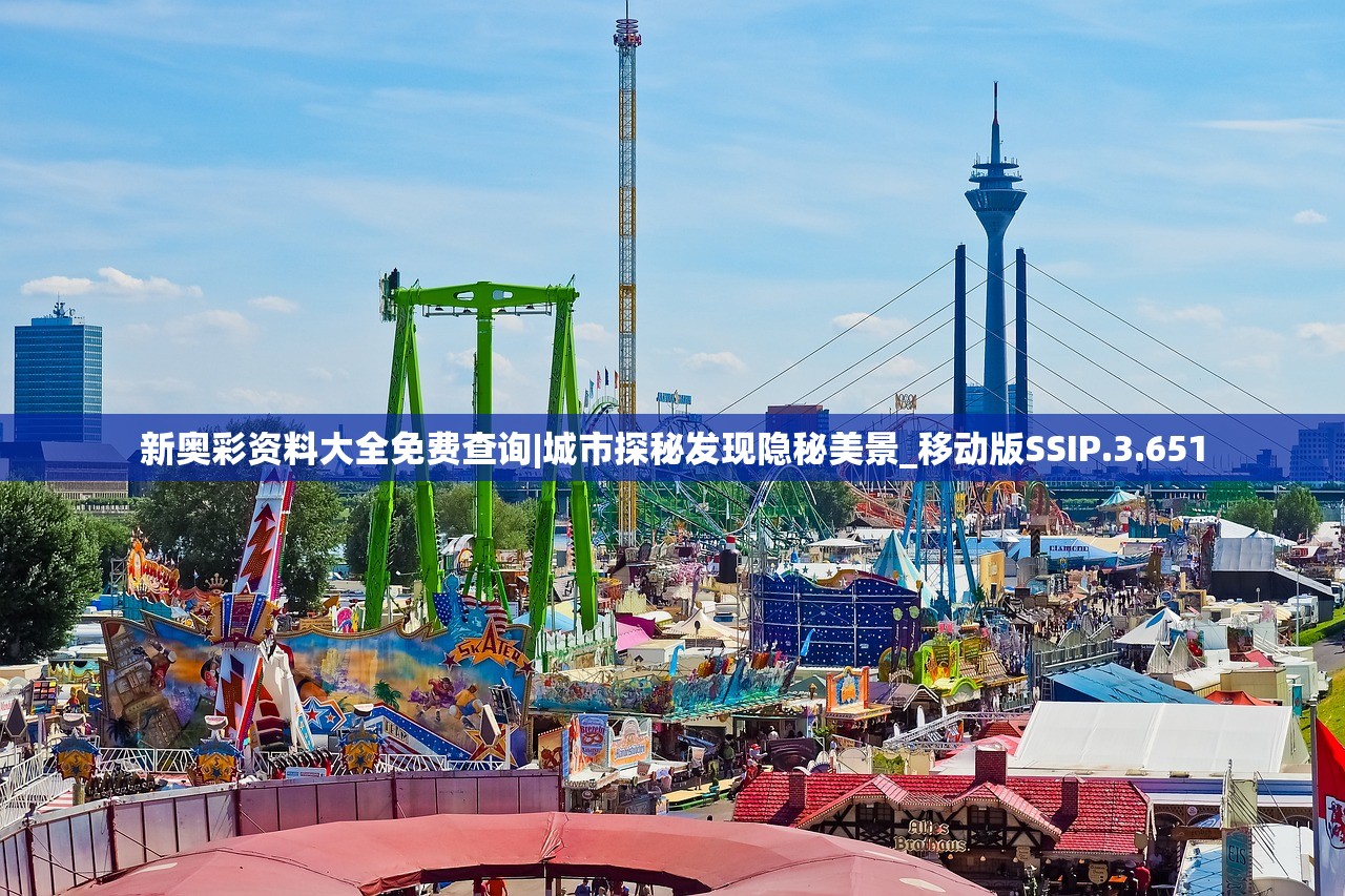 (纯白交响曲游戏攻略)纯白交响曲攻略人物解析及游戏指南 (纯白交响曲游戏攻略)纯白交响曲攻略人物解析及游戏指南