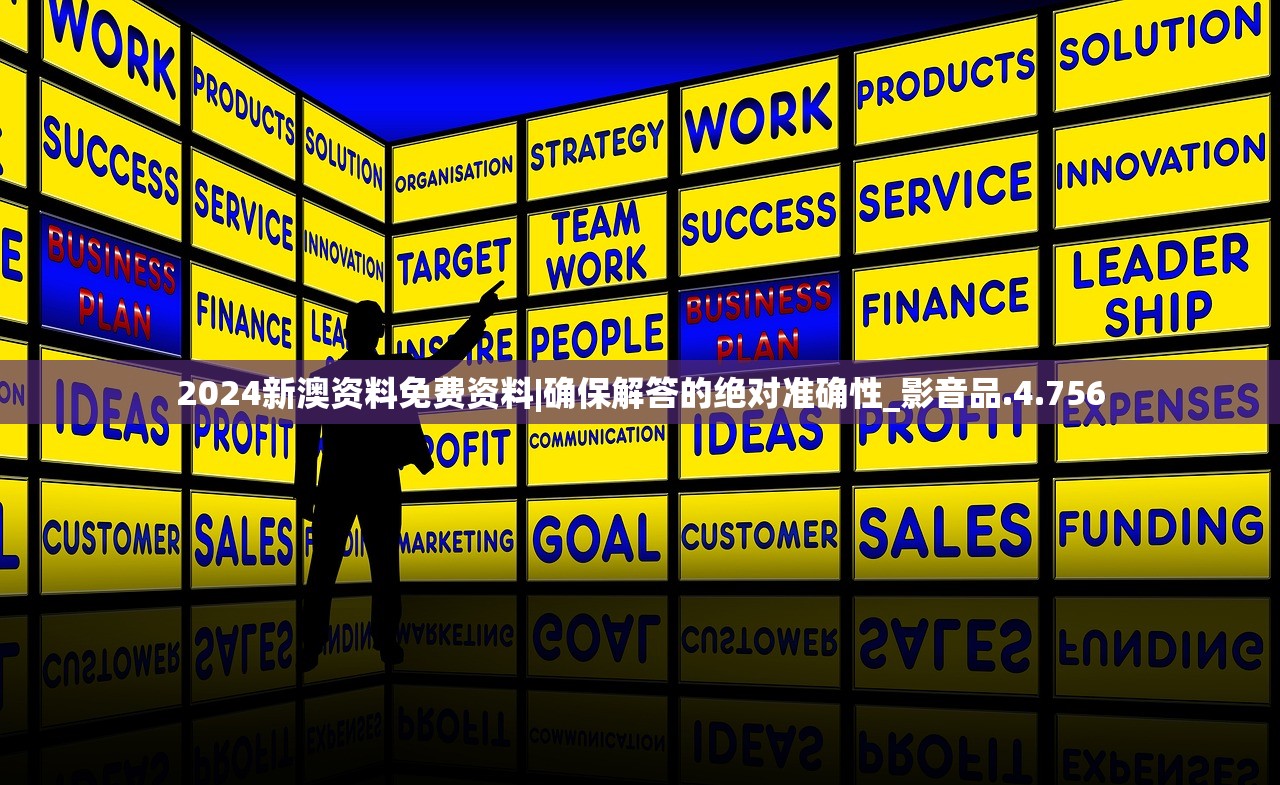 (道氏技术严重被低估)探讨道氏技术上涨的原因及影响因素 (道氏技术严重被低估)探讨道氏技术上涨的原因及影响因素