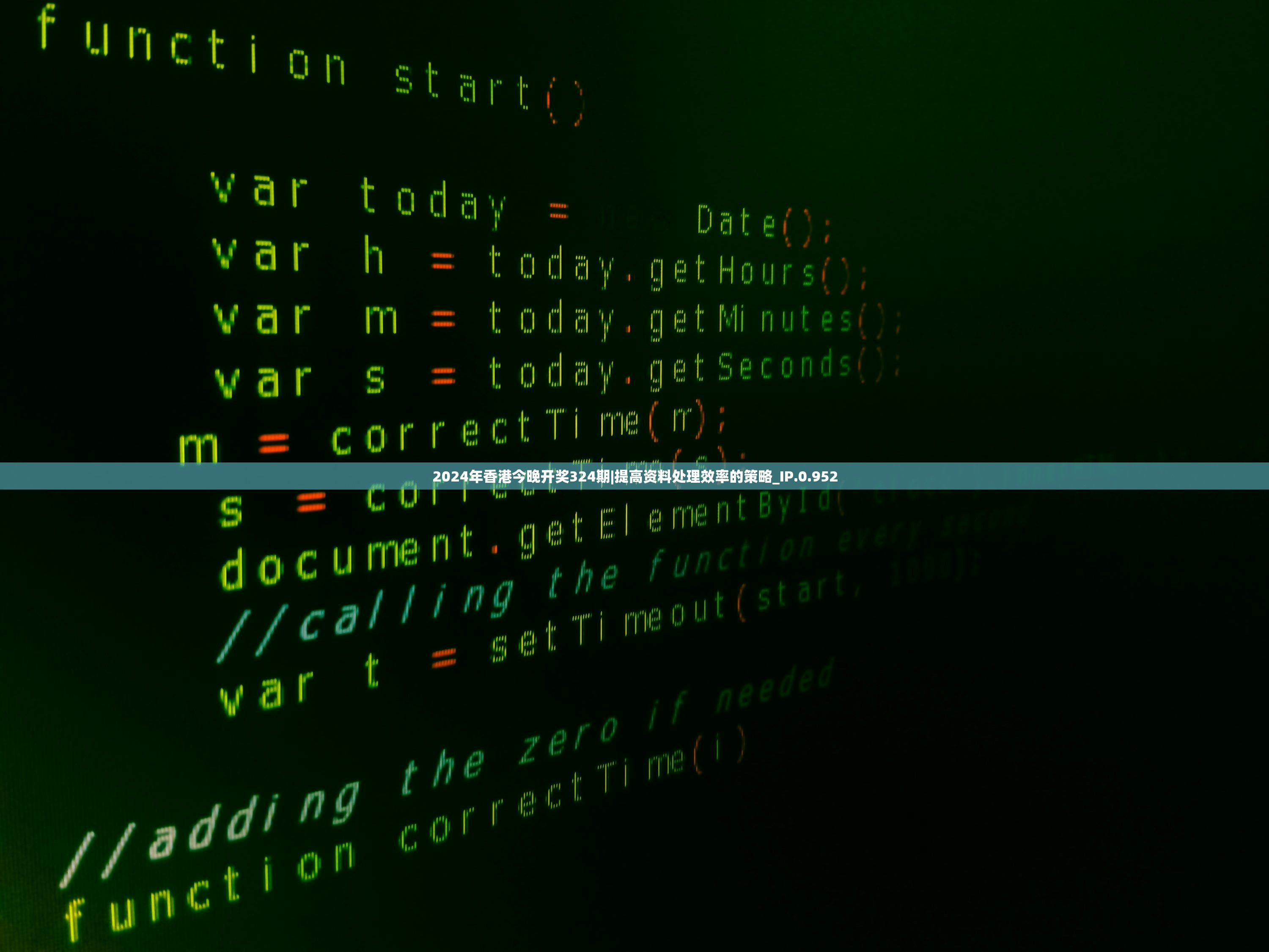 三国群英传(单机版):百名豪杰并肩战斗,忠义勇猛谱写传奇篇章 三国群英传(单机版):百名豪杰并肩战斗,忠义勇猛谱写传奇篇章