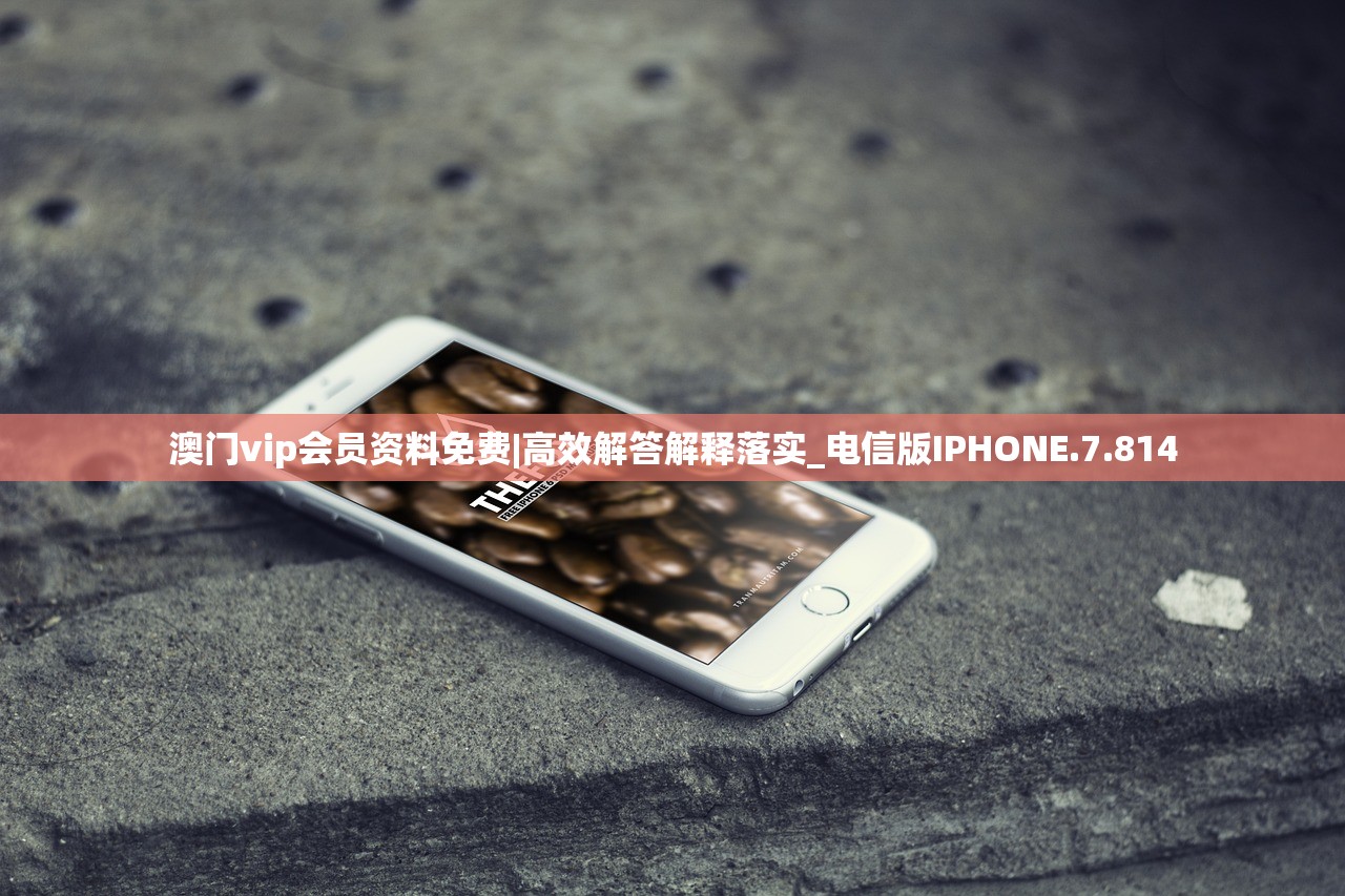 三国群英传(单机版):百名豪杰并肩战斗,忠义勇猛谱写传奇篇章 三国群英传(单机版):百名豪杰并肩战斗,忠义勇猛谱写传奇篇章