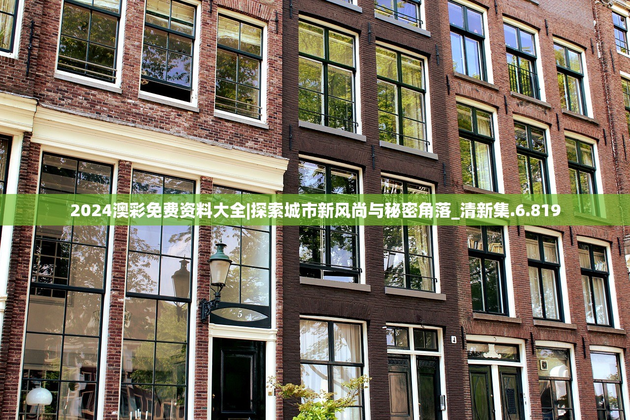 (地牢制造者百度百科)成为地牢制造者:打造最难破解的迷宫,挑战全世界的勇士们 (地牢制造者百度百科)成为地牢制造者:打造最难破解的迷宫,挑战全世界的勇士们