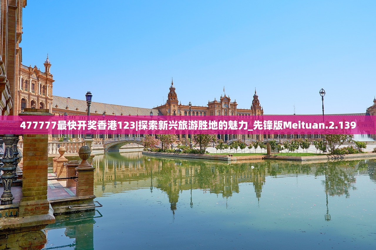 (洪荒文明兑换码在哪里)洪荒文明兑换码:解锁神秘世界的无限可能性 (洪荒文明兑换码在哪里)洪荒文明兑换码:解锁神秘世界的无限可能性