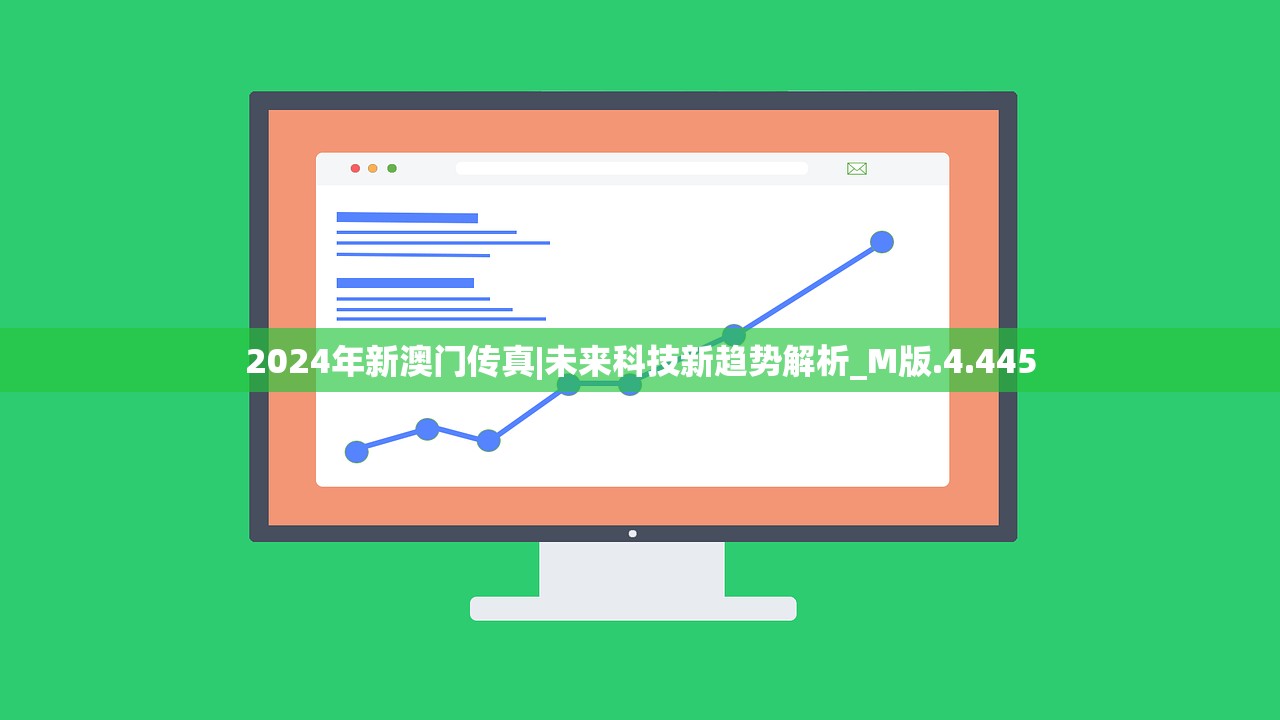 (btx钢铁骑兵第二季剧情)BTX钢铁骑兵第二季，热血重燃的战场新篇章