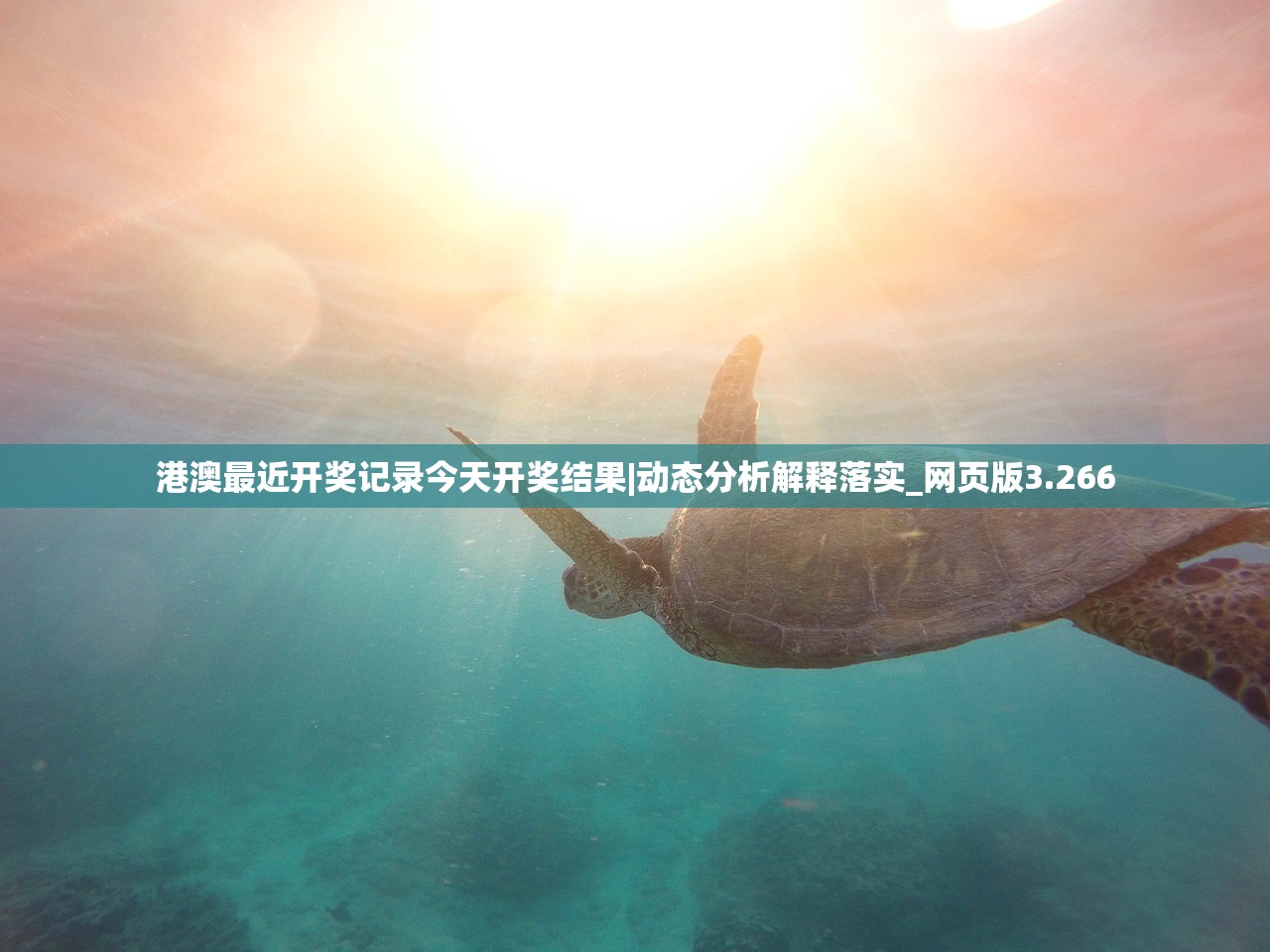 (山海异兽录盘古技能)探秘山海经异兽录:揭开盘古升星材料的神秘面纱 (山海异兽录盘古技能)探秘山海经异兽录:揭开盘古升星材料的神秘面纱