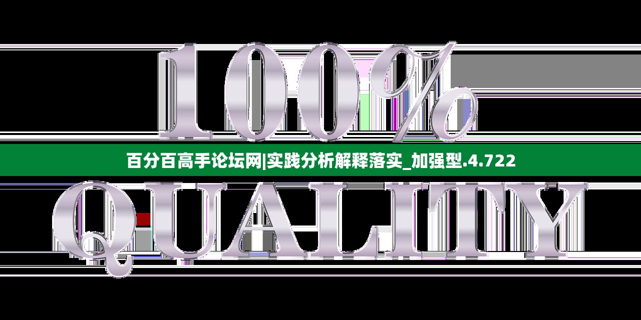 (探寻三国卡牌游戏大全及其玩法攻略视频)探寻三国卡牌游戏大全及其玩法攻略 (探寻三国卡牌游戏大全及其玩法攻略视频)探寻三国卡牌游戏大全及其玩法攻略