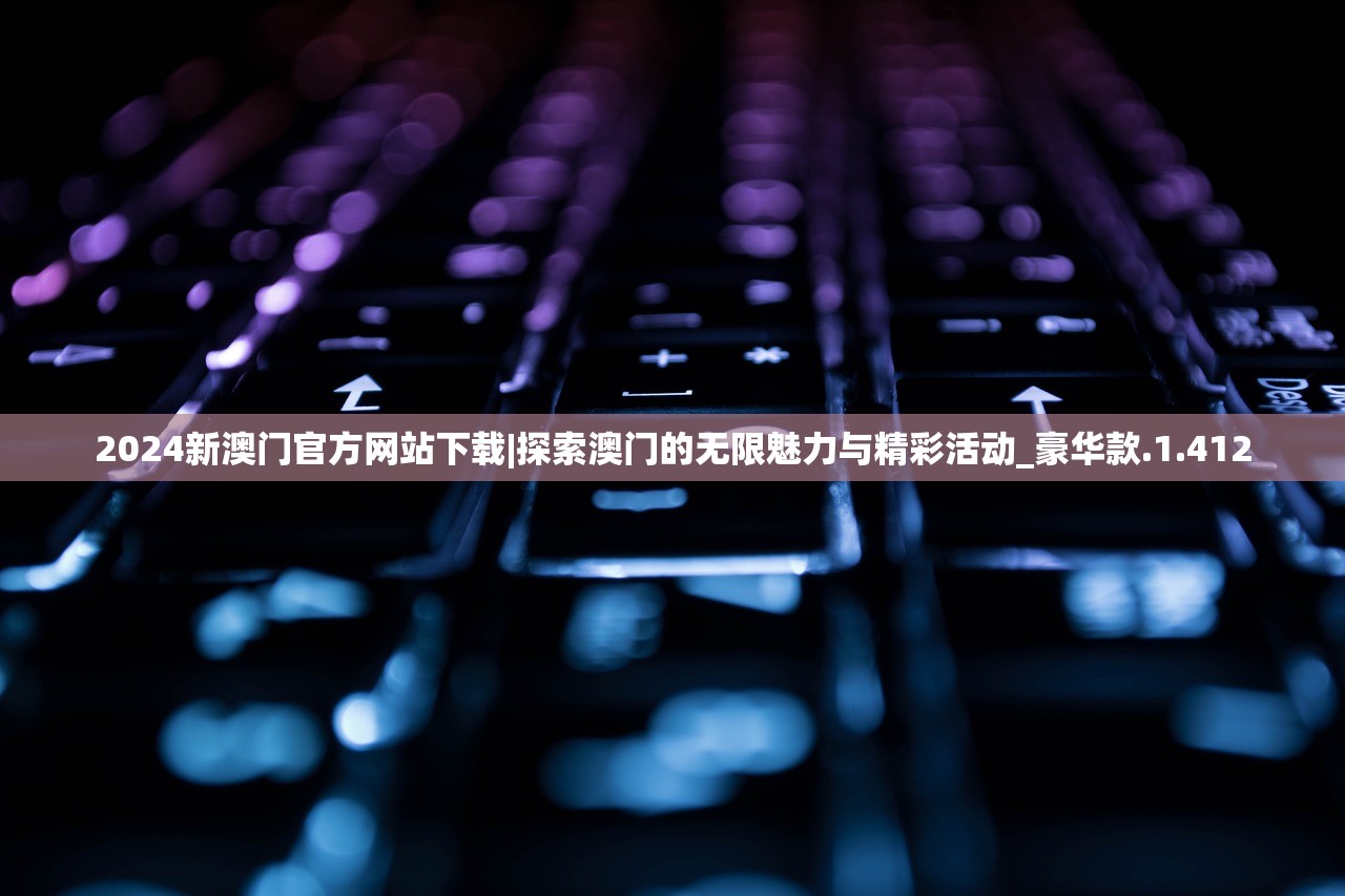 (神火大陆手游)神火大陆开服时间,游戏预定于今年下半年震撼上线 (神火大陆手游)神火大陆开服时间,游戏预定于今年下半年震撼上线