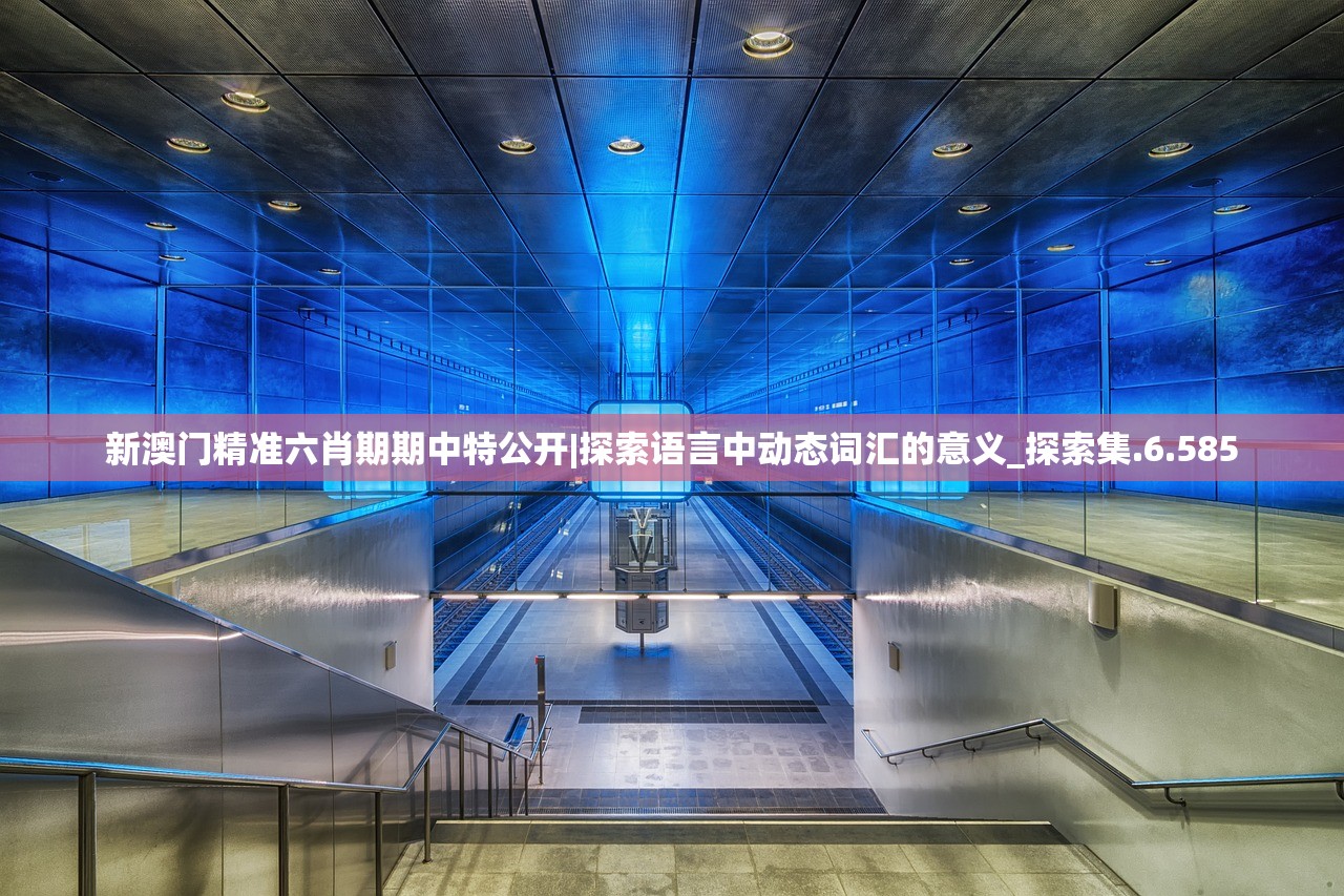 (冷静一下怎么幽默回复)急急如律令,高情商回复:冷静应对,善待他人。 (冷静一下怎么幽默回复)急急如律令,高情商回复:冷静应对,善待他人。