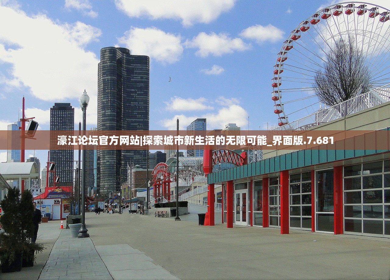 (魔神坛斗士第二集)魔神坛斗士第二部免费观看好看不止一次 (魔神坛斗士第二集)魔神坛斗士第二部免费观看好看不止一次