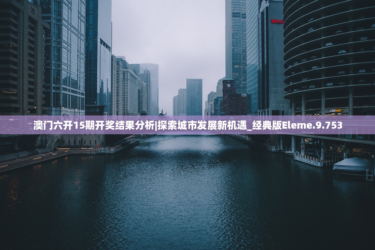 (疯狂国王塔防攻略)疯狂国王塔防卡牌大全：打造最强卡牌阵容，征服整个王国！