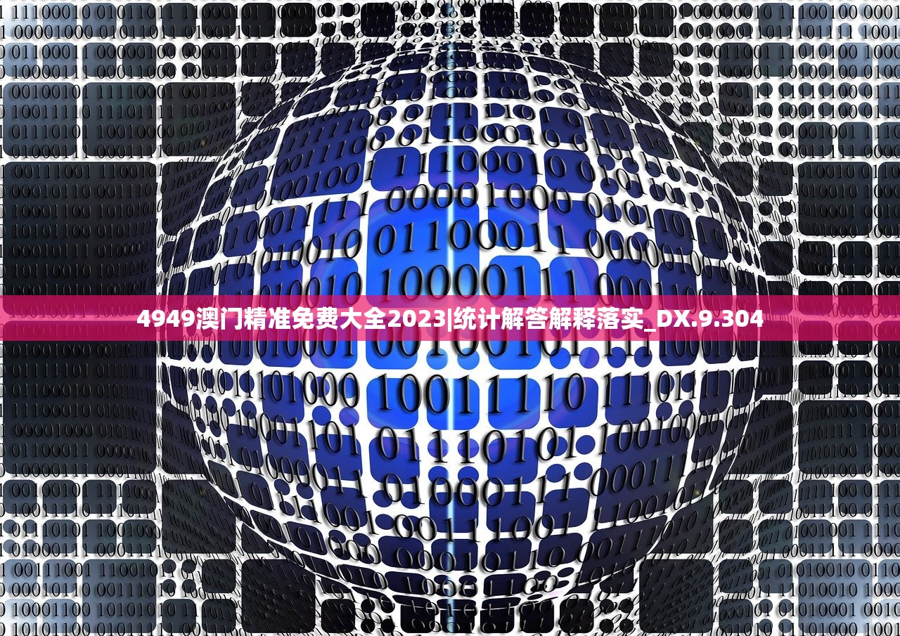 (国外动画工作室)fortiche工作室的动画作品包括哪些? (国外动画工作室)fortiche工作室的动画作品包括哪些?