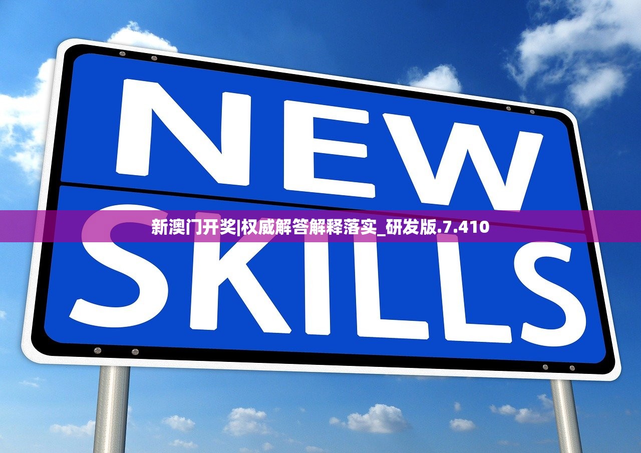 (苏菲的炼金工房探索各地方)苏菲的炼金工坊2大采集攻略:探索秘境,收获丰富资源! (苏菲的炼金工房探索各地方)苏菲的炼金工坊2大采集攻略:探索秘境,收获丰富资源!