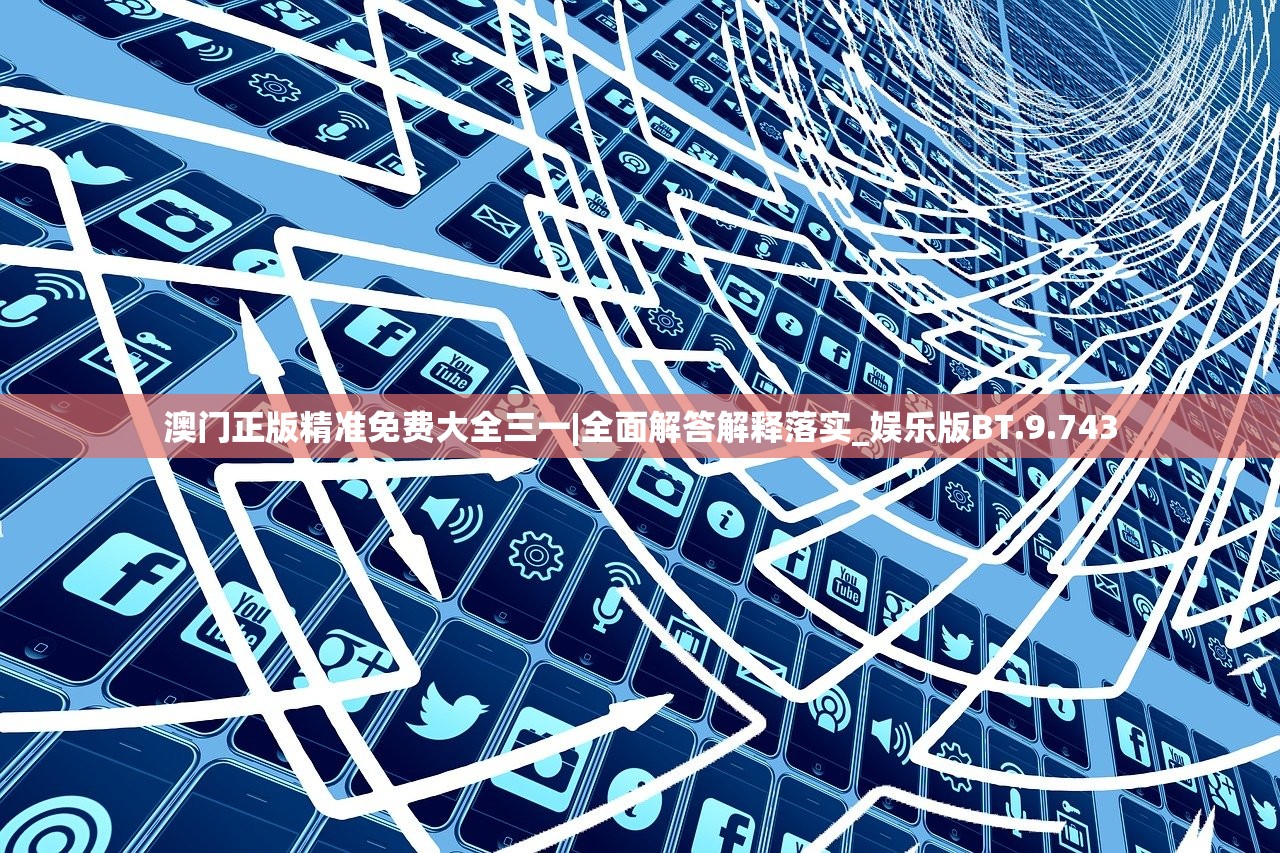 (名将与名战外国篇)名将与征服官方版,战略与荣耀的完美结合 (名将与名战外国篇)名将与征服官方版,战略与荣耀的完美结合