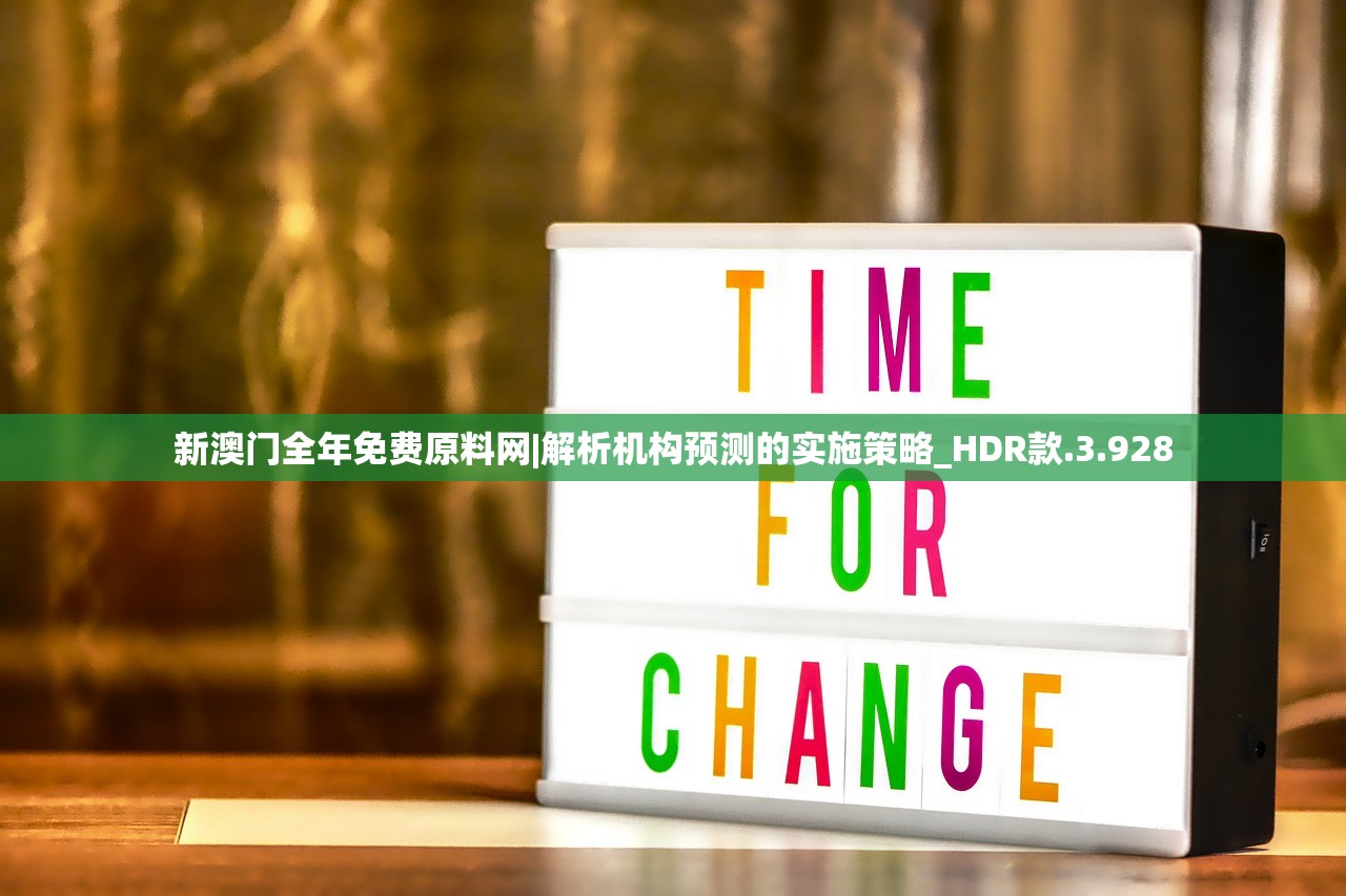 (校名怎么写)用校名作为折扣,倾心相思,情与校名同行 (校名怎么写)用校名作为折扣,倾心相思,情与校名同行